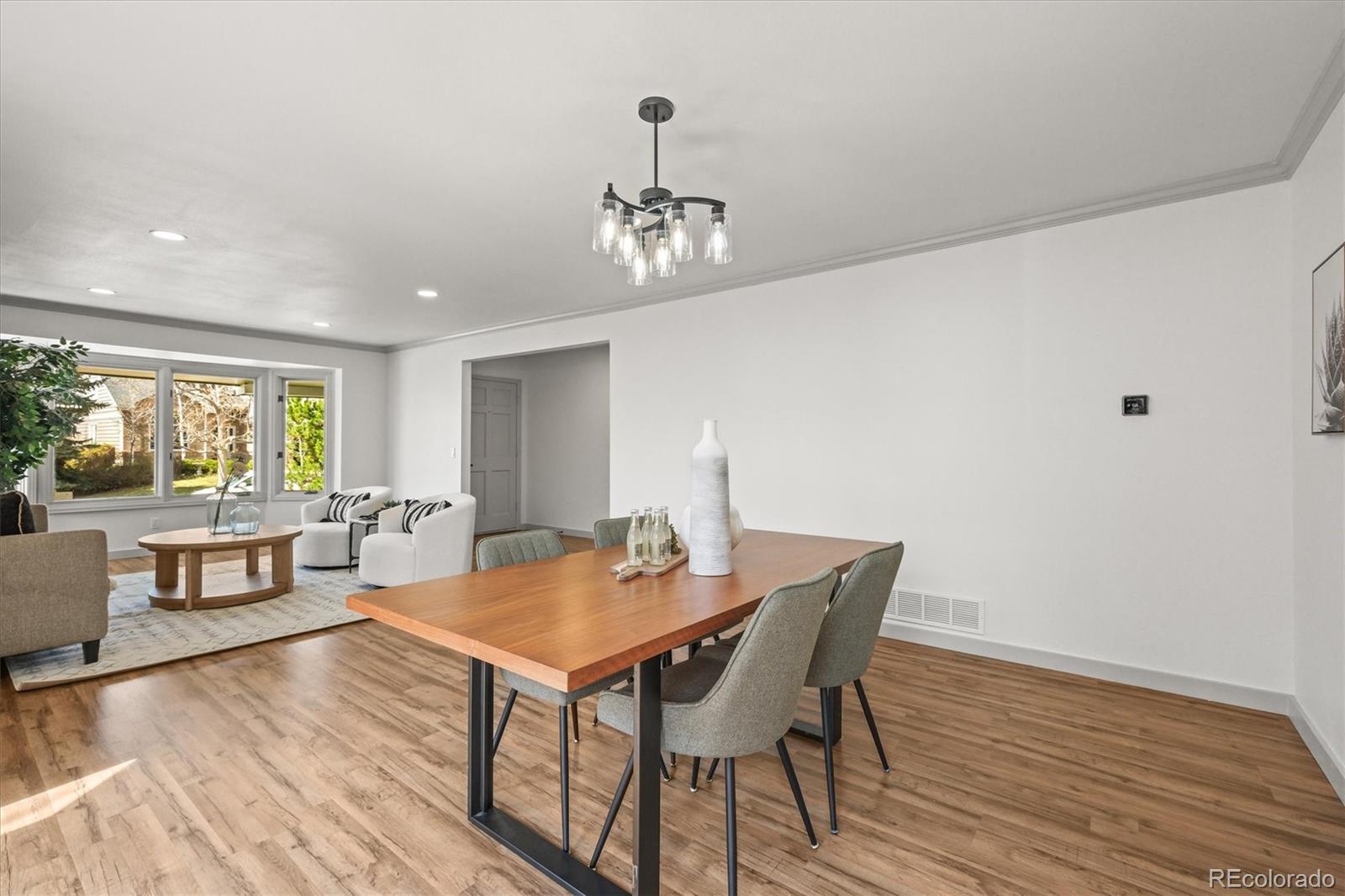 MLS Image #9 for 9408  harvard drive,highlands ranch, Colorado