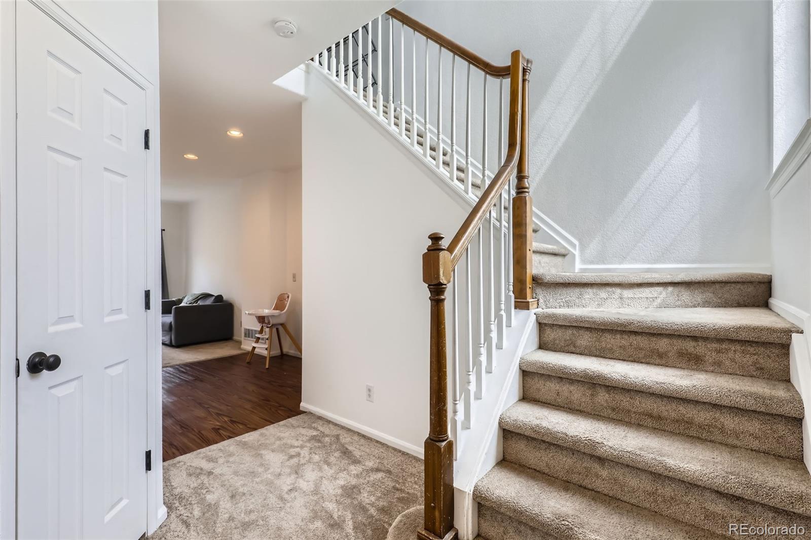 Report Image for 2139  Coronado Parkway,Denver, Colorado