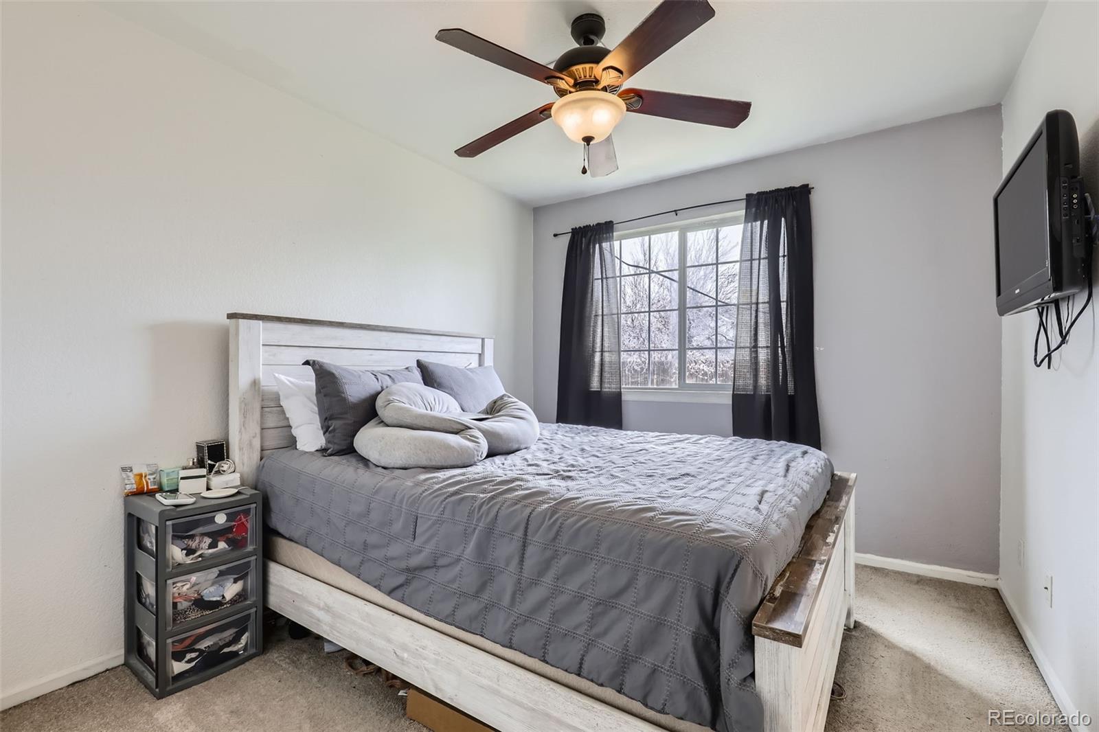 MLS Image #10 for 2139  coronado parkway,denver, Colorado