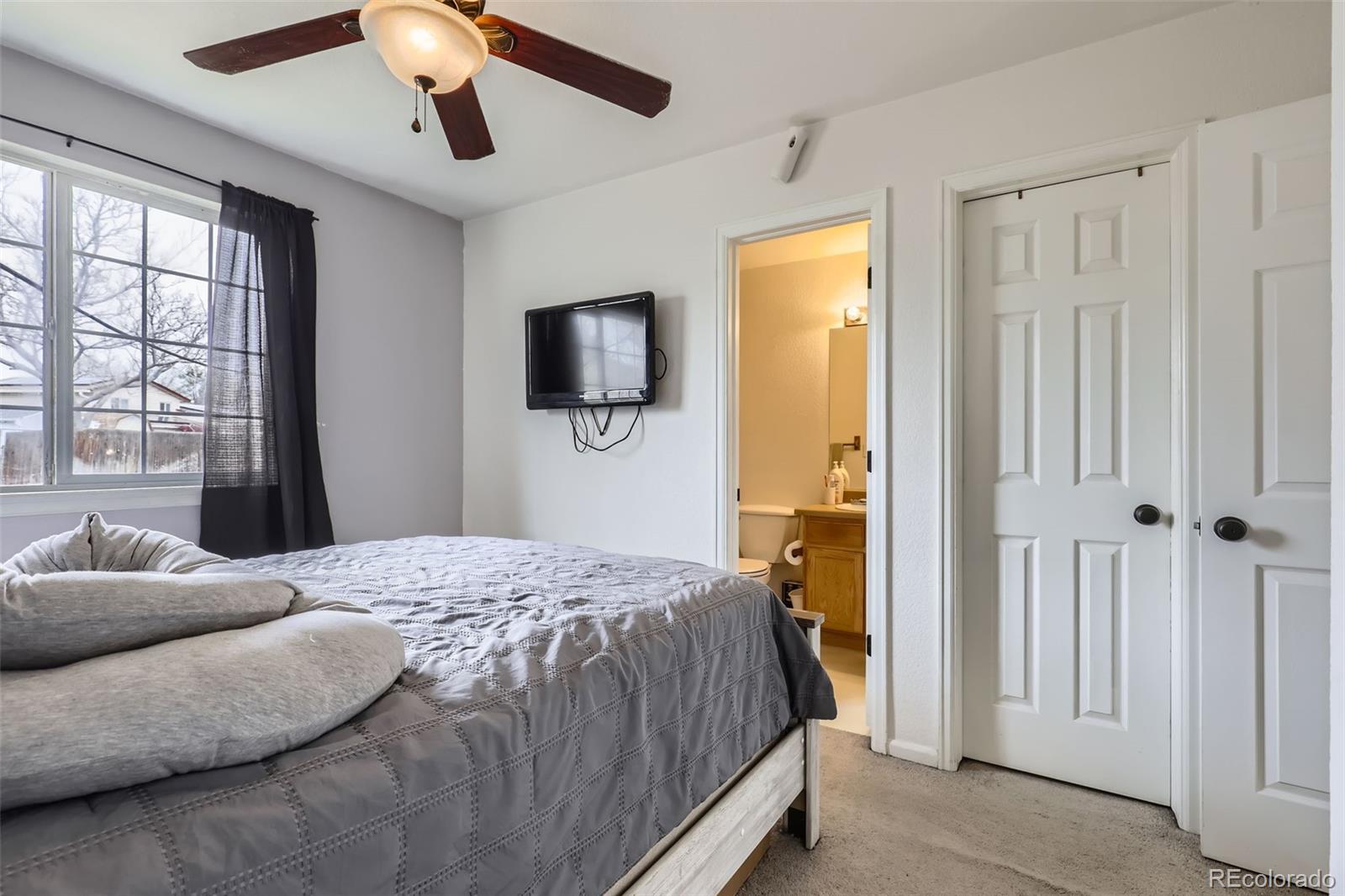 MLS Image #11 for 2139  coronado parkway,denver, Colorado