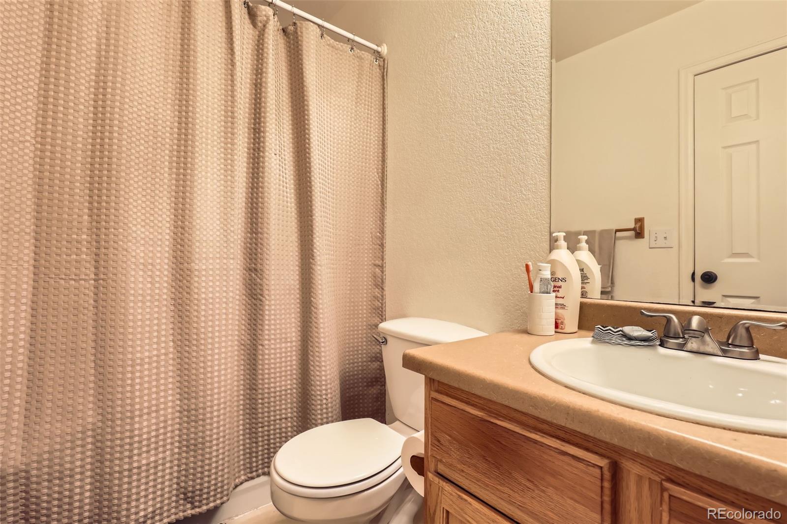 MLS Image #12 for 2139  coronado parkway,denver, Colorado