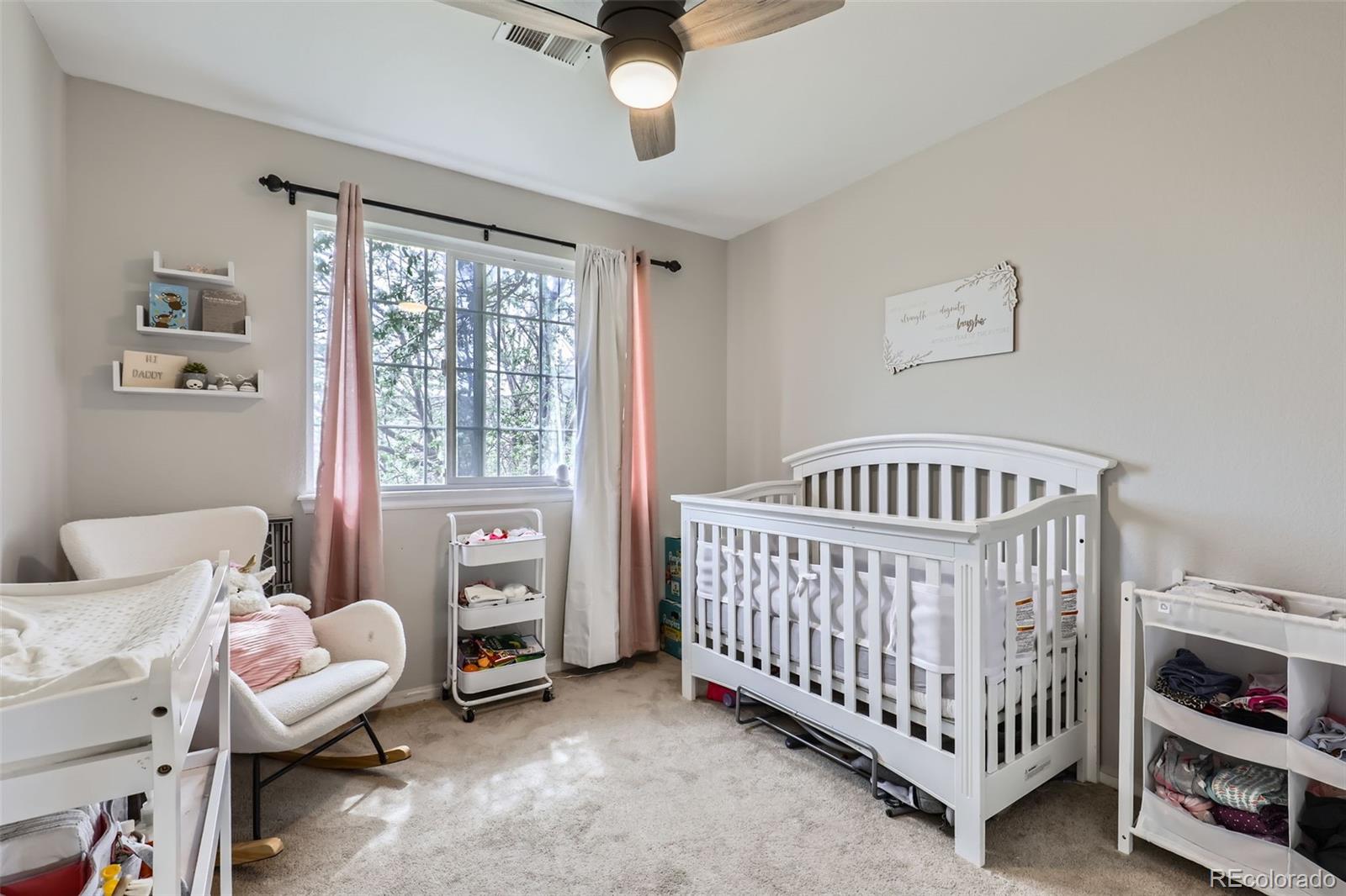 MLS Image #13 for 2139  coronado parkway,denver, Colorado