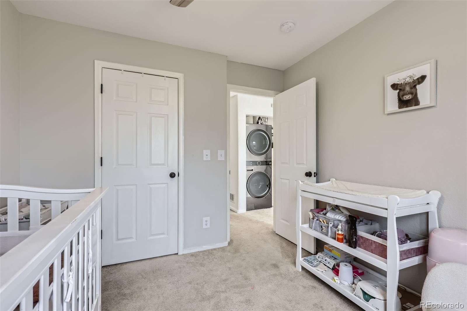 MLS Image #14 for 2139  coronado parkway,denver, Colorado