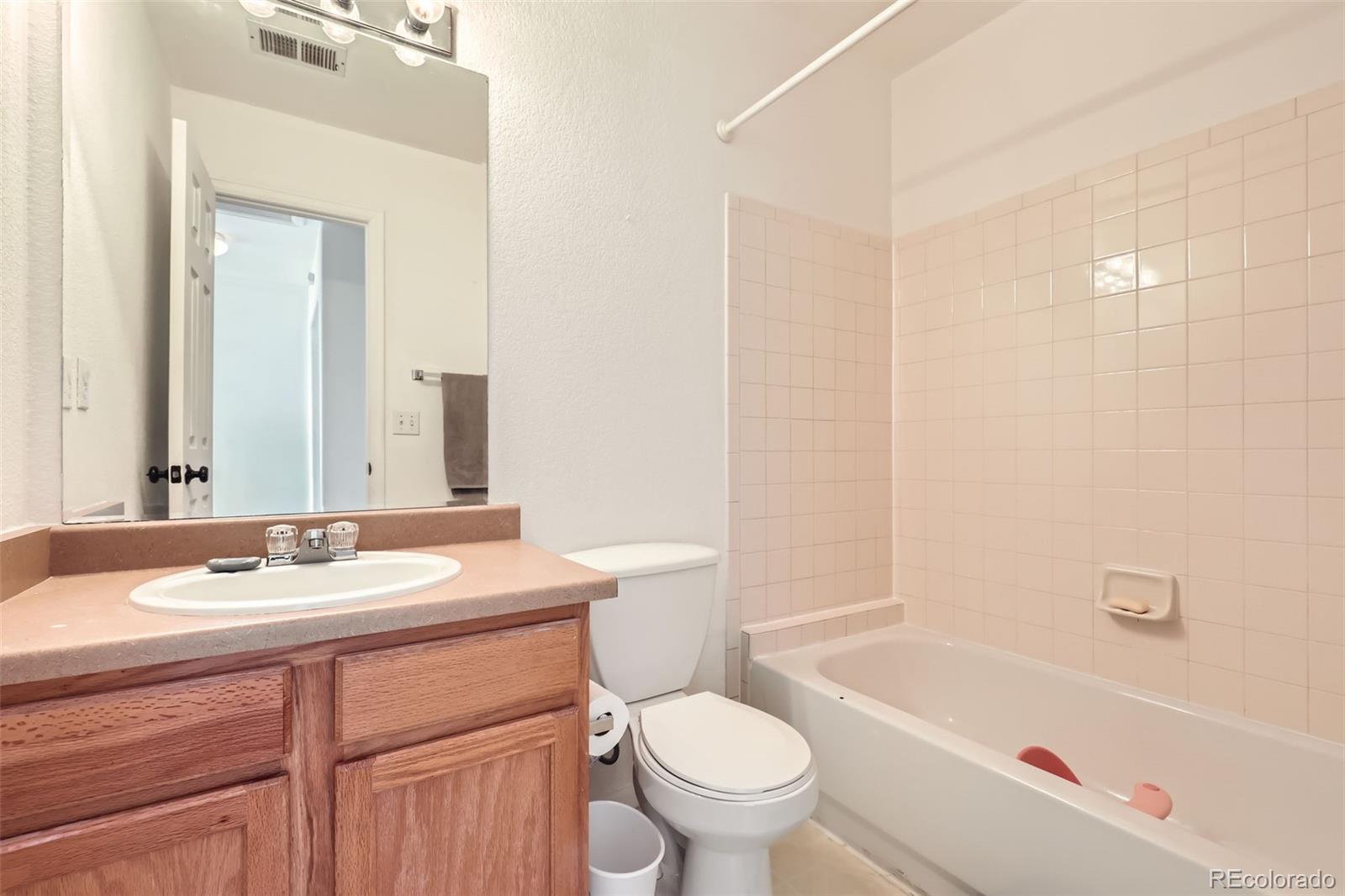 MLS Image #15 for 2139  coronado parkway,denver, Colorado