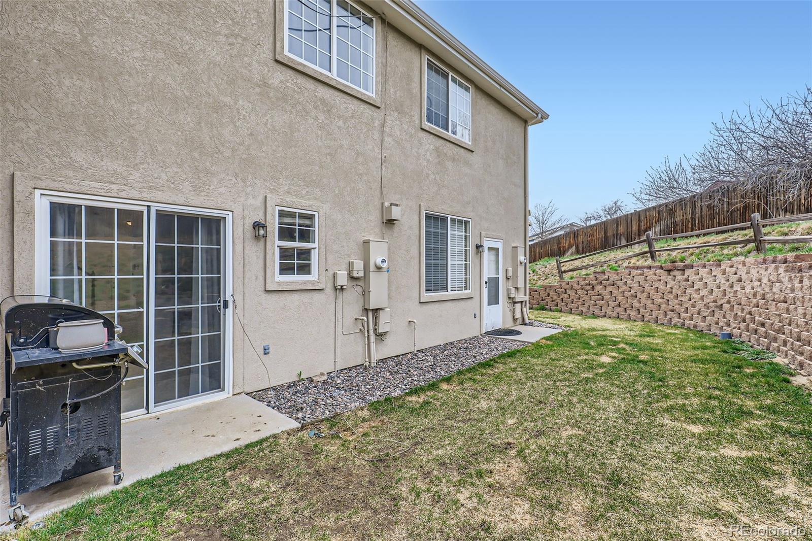 MLS Image #17 for 2139  coronado parkway,denver, Colorado