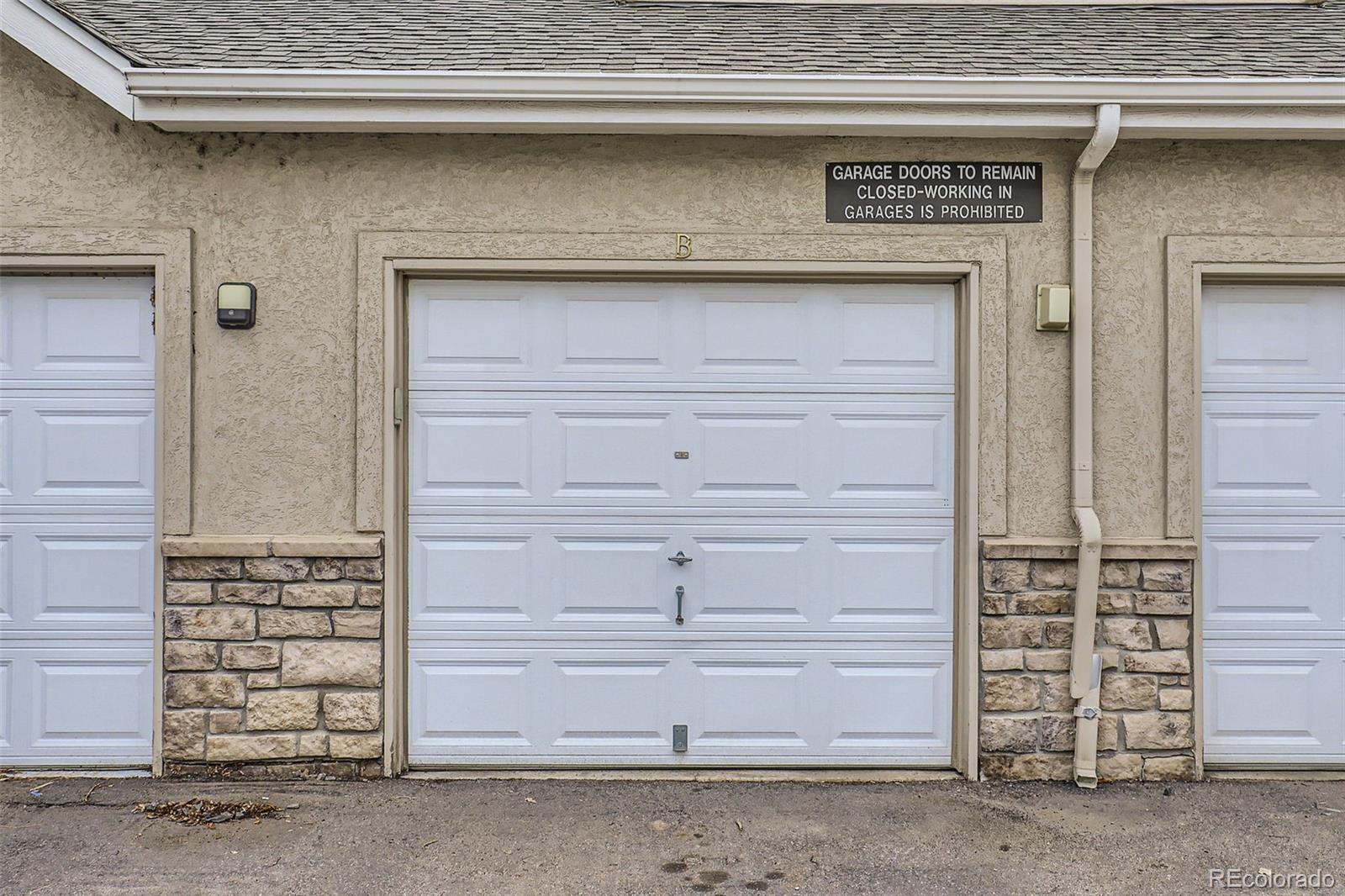 MLS Image #19 for 2139  coronado parkway,denver, Colorado
