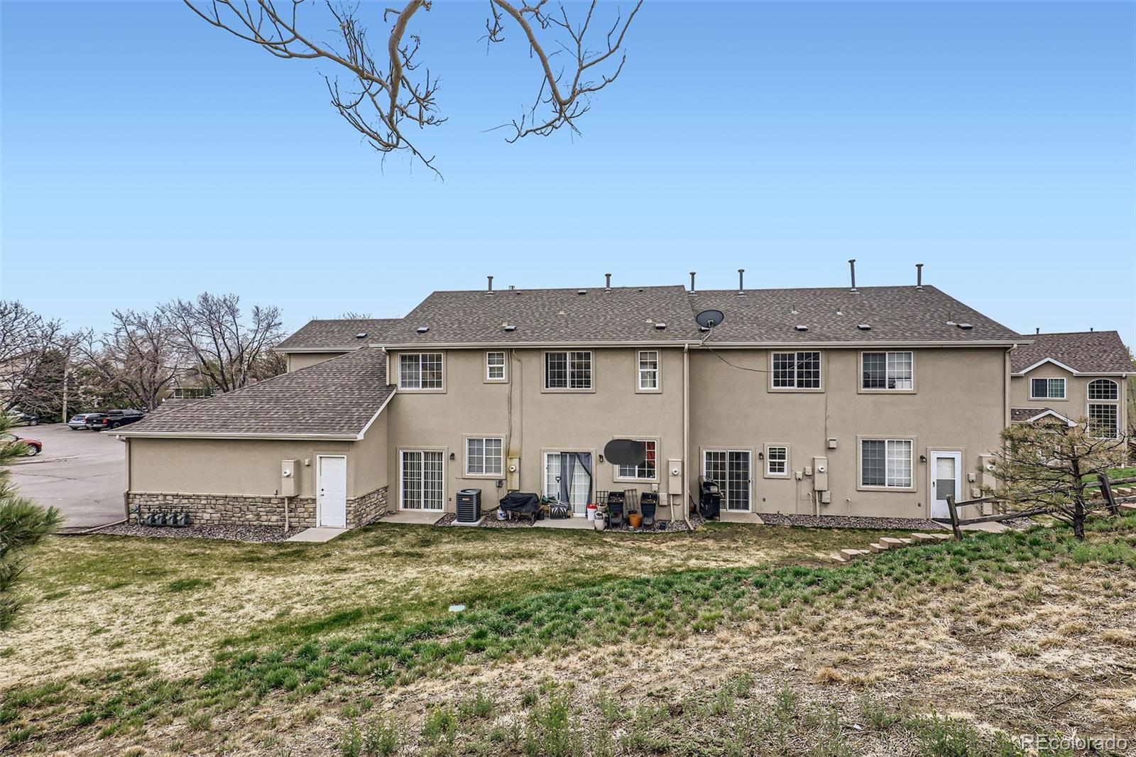 MLS Image #20 for 2139  coronado parkway,denver, Colorado