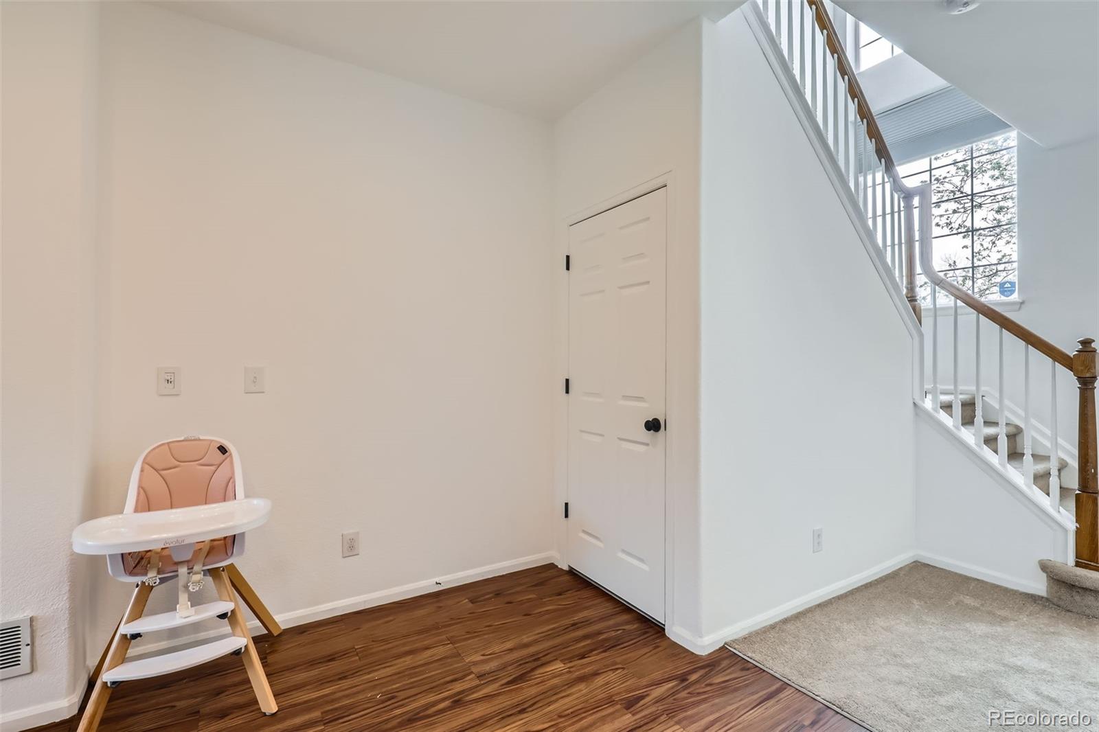 MLS Image #4 for 2139  coronado parkway,denver, Colorado