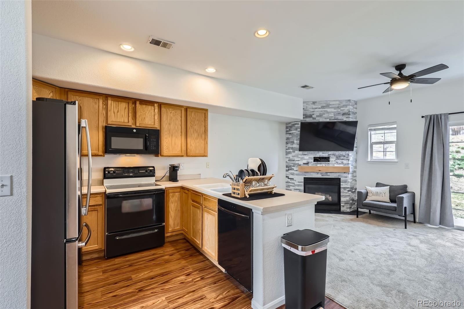 MLS Image #6 for 2139  coronado parkway,denver, Colorado