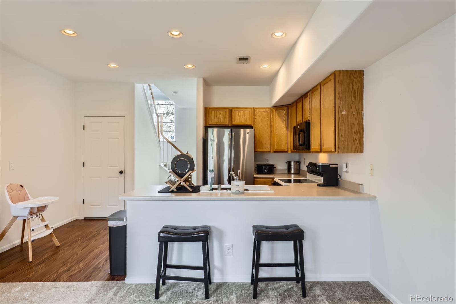MLS Image #8 for 2139  coronado parkway,denver, Colorado