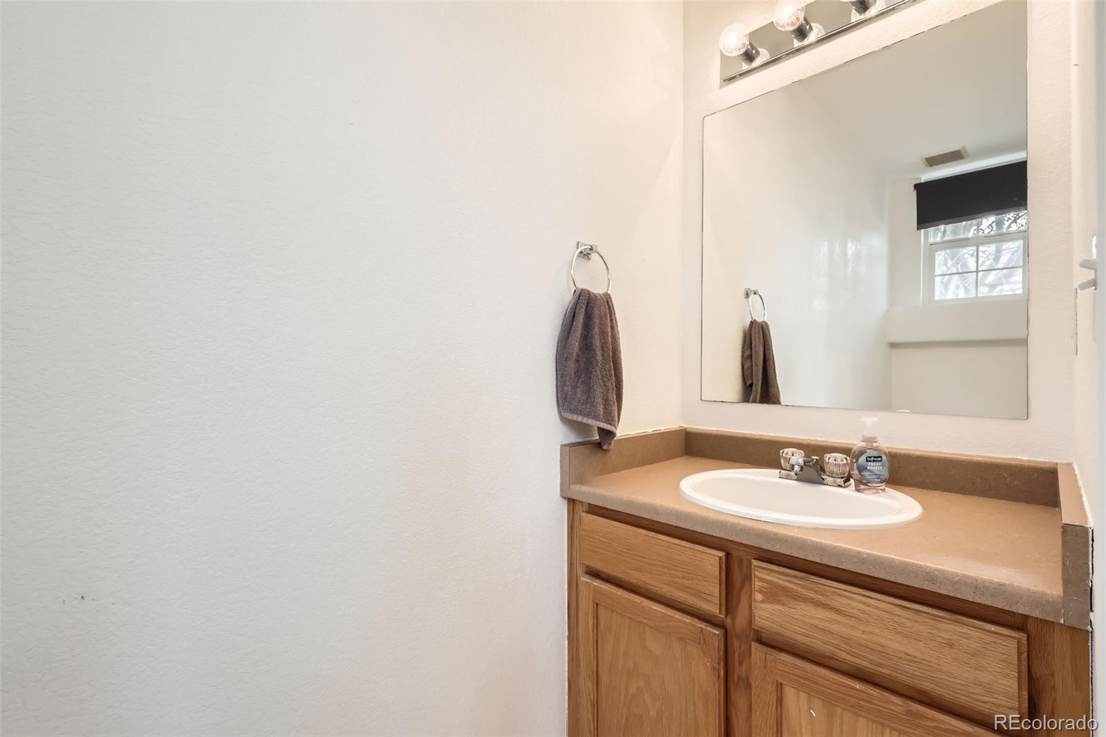 MLS Image #9 for 2139  coronado parkway,denver, Colorado
