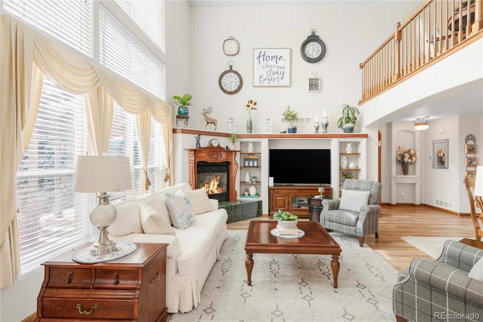 MLS Image #10 for 1048 w 127th place,westminster, Colorado
