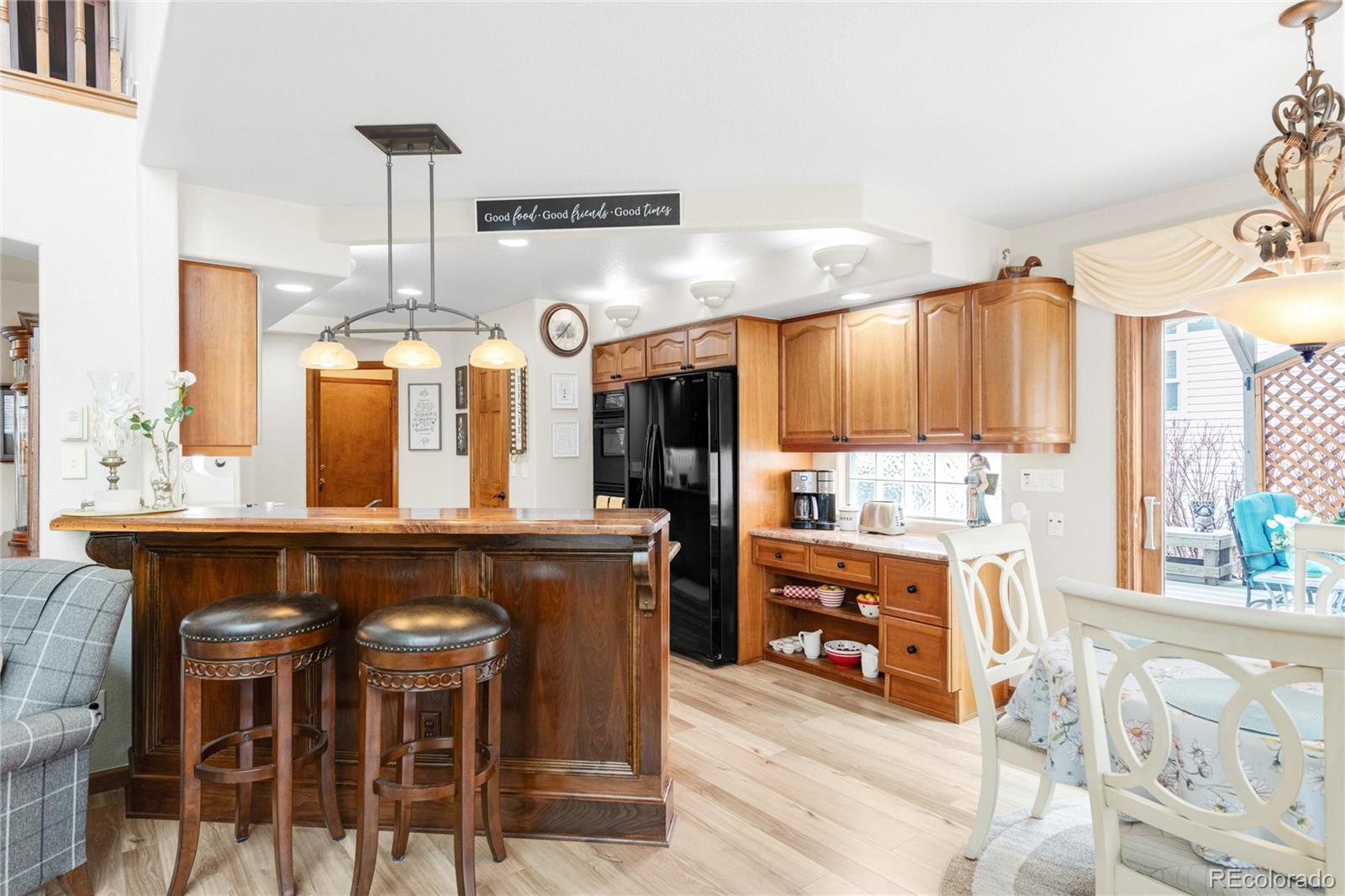 MLS Image #11 for 1048 w 127th place,westminster, Colorado