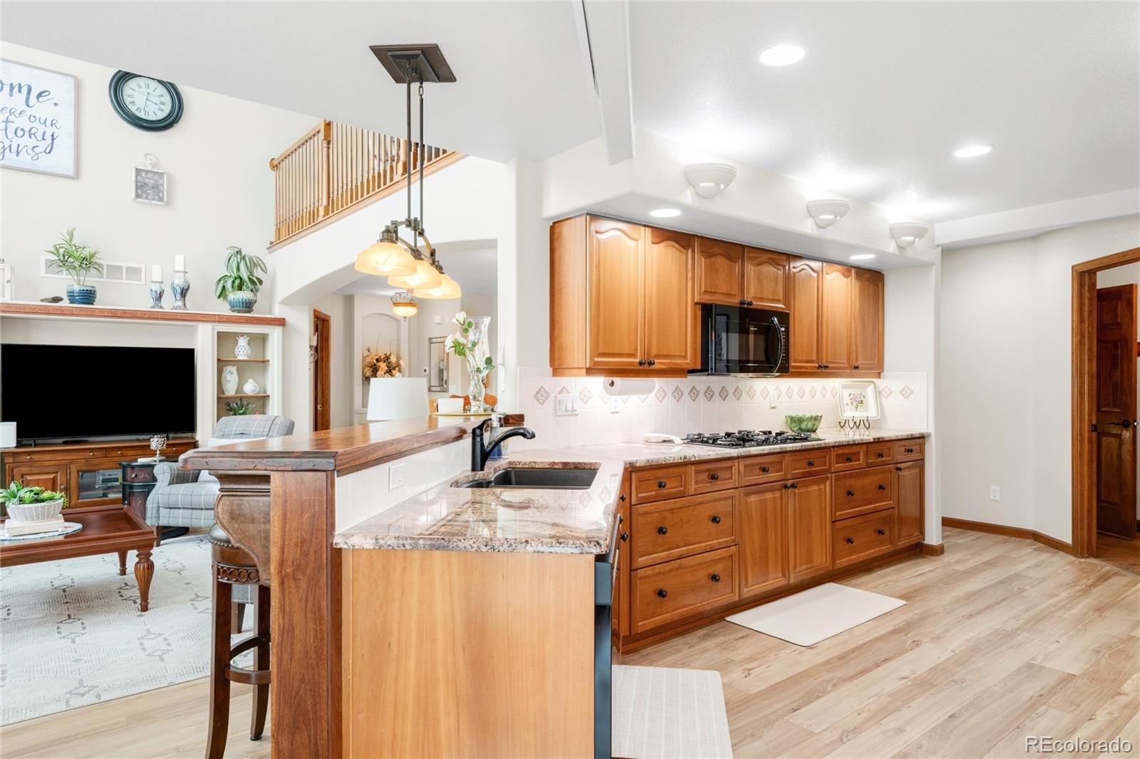 MLS Image #12 for 1048 w 127th place,westminster, Colorado
