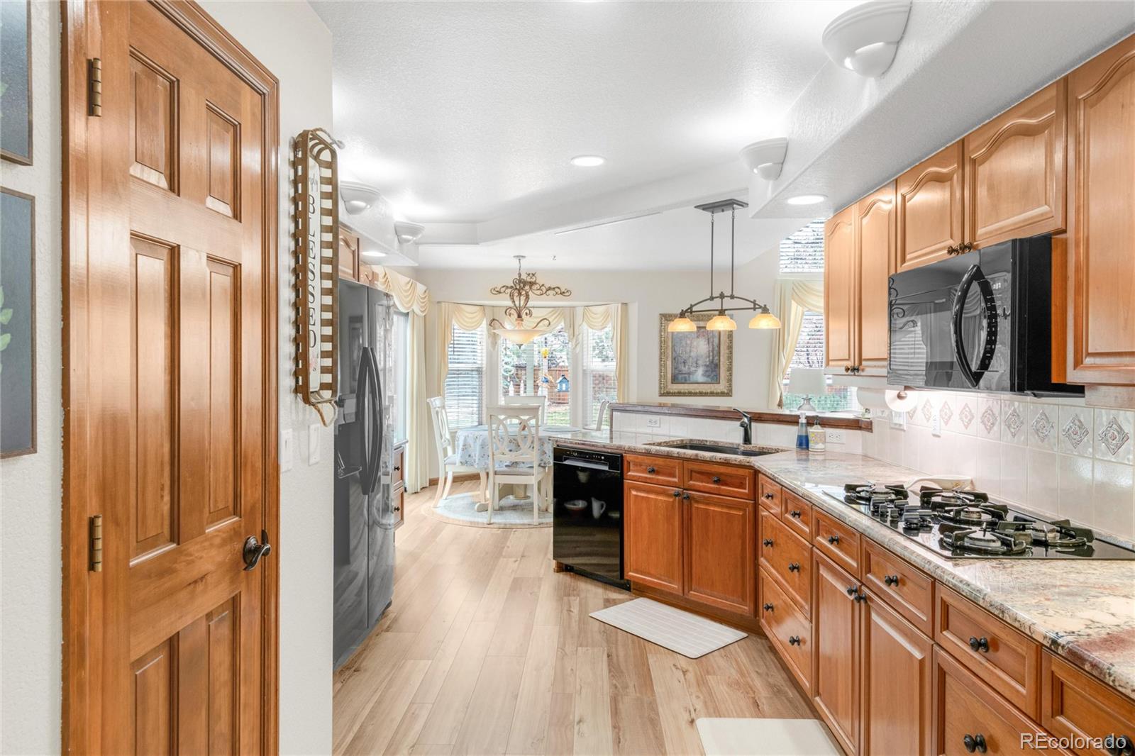 MLS Image #13 for 1048 w 127th place,westminster, Colorado