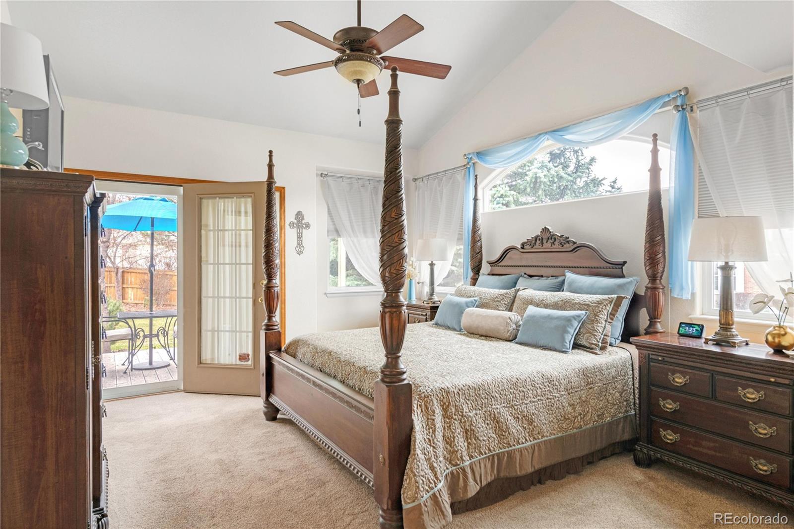 MLS Image #14 for 1048 w 127th place,westminster, Colorado