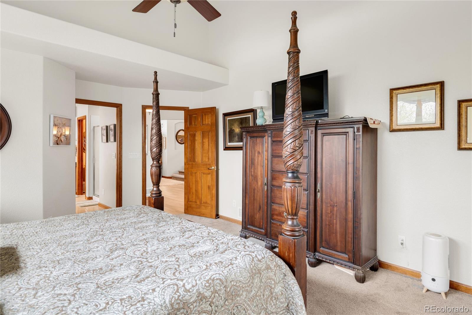 MLS Image #15 for 1048 w 127th place,westminster, Colorado