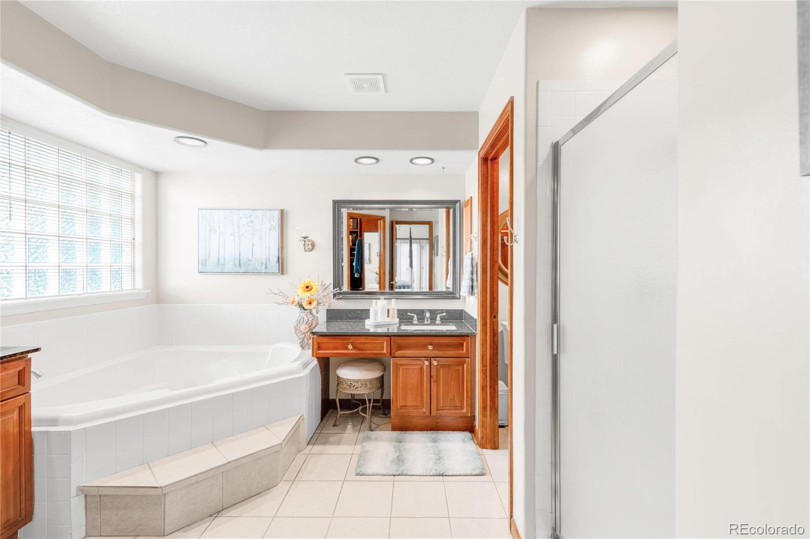 MLS Image #16 for 1048 w 127th place,westminster, Colorado