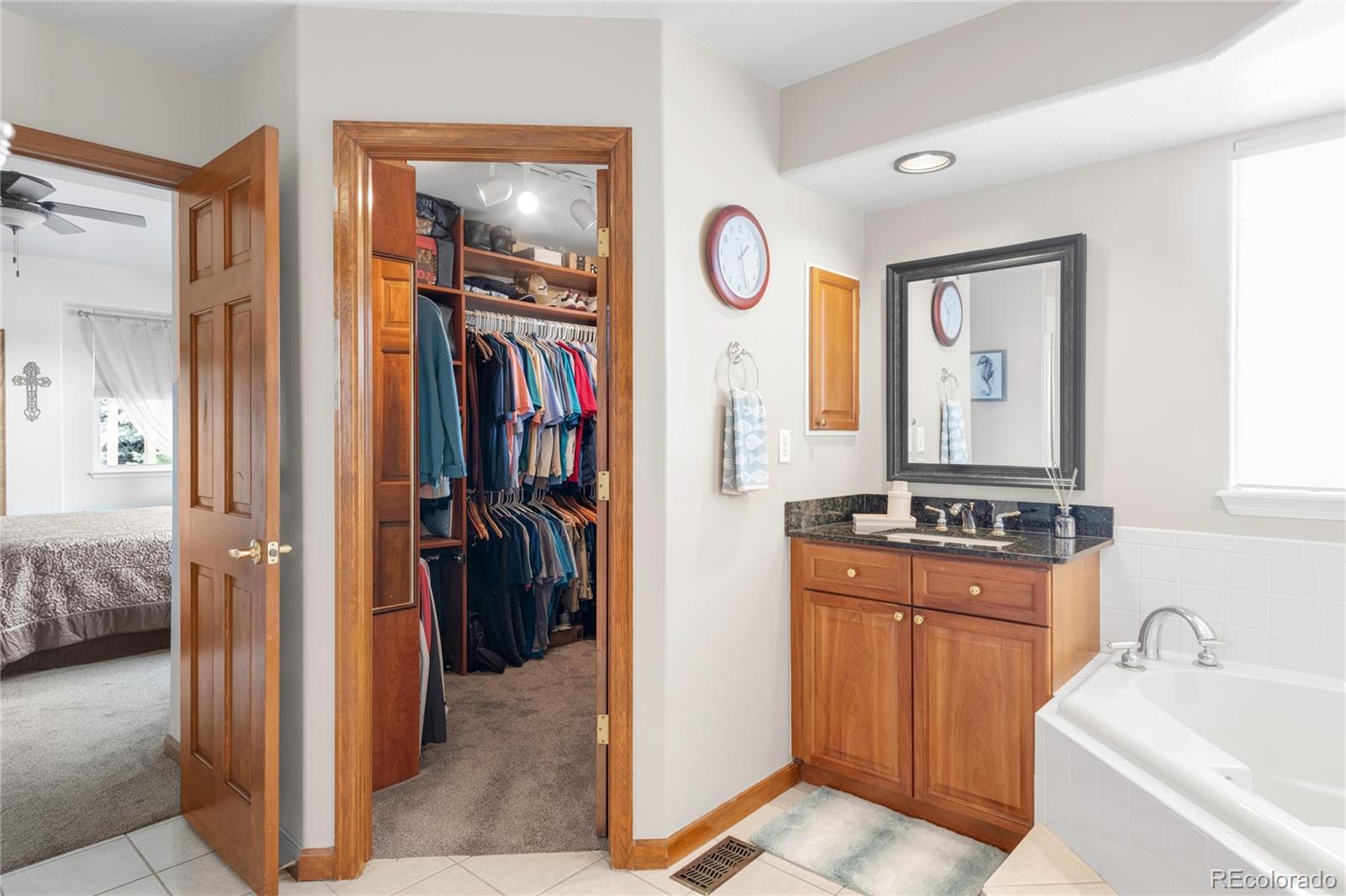 MLS Image #17 for 1048 w 127th place,westminster, Colorado
