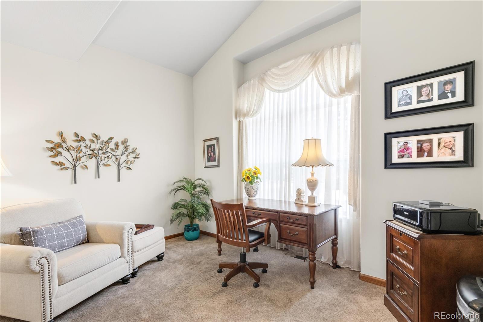 MLS Image #18 for 1048 w 127th place,westminster, Colorado