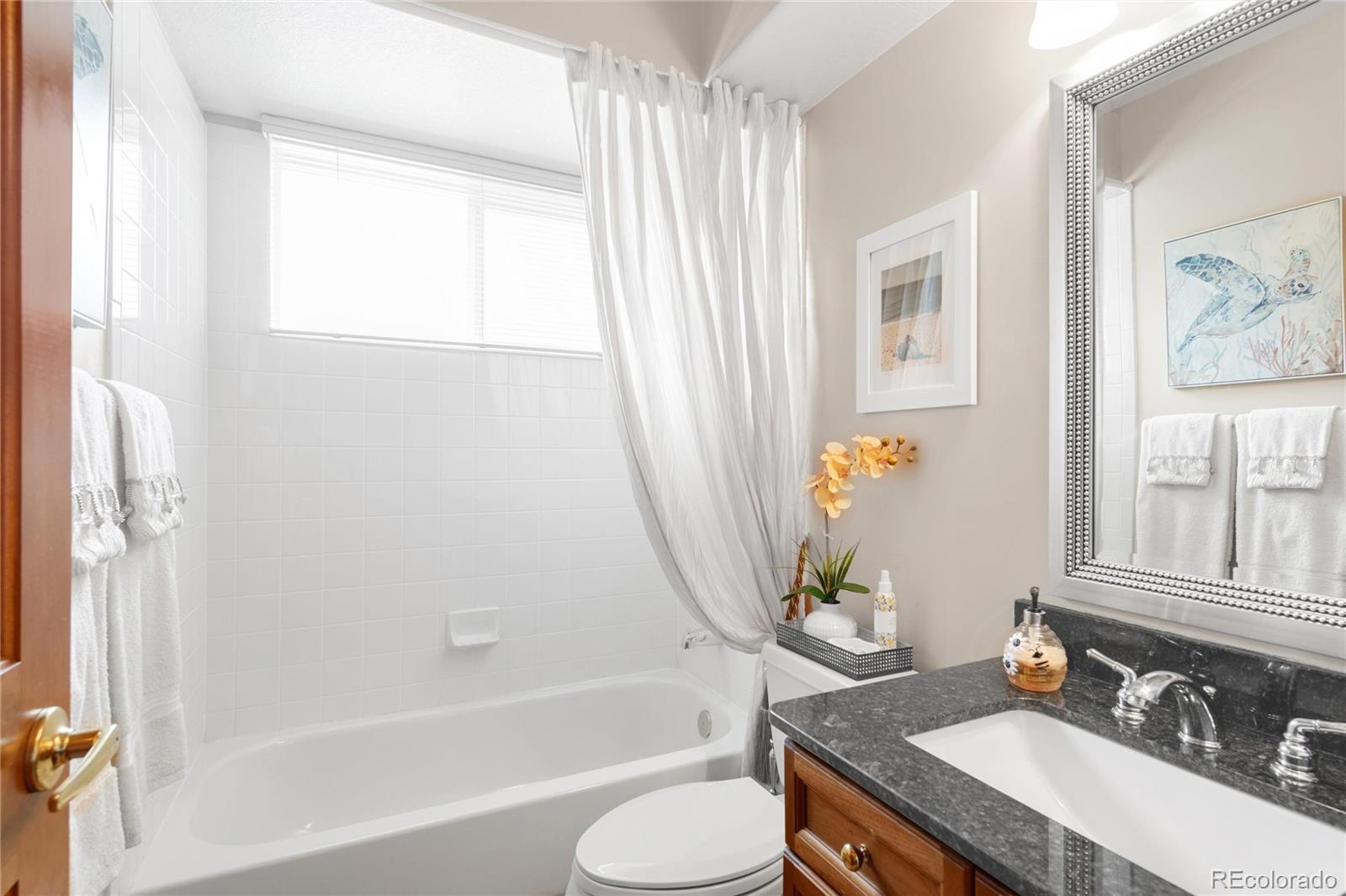 MLS Image #19 for 1048 w 127th place,westminster, Colorado