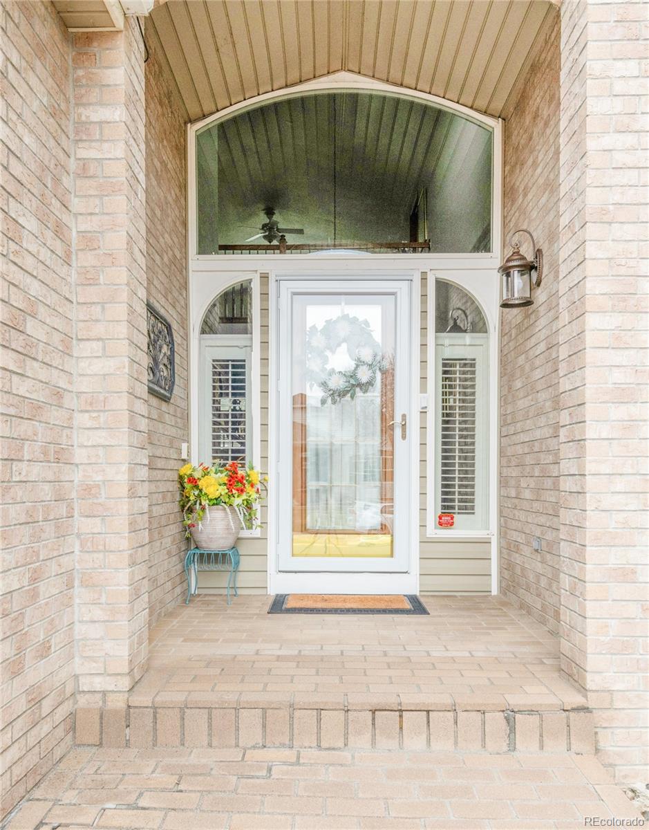 MLS Image #2 for 1048 w 127th place,westminster, Colorado