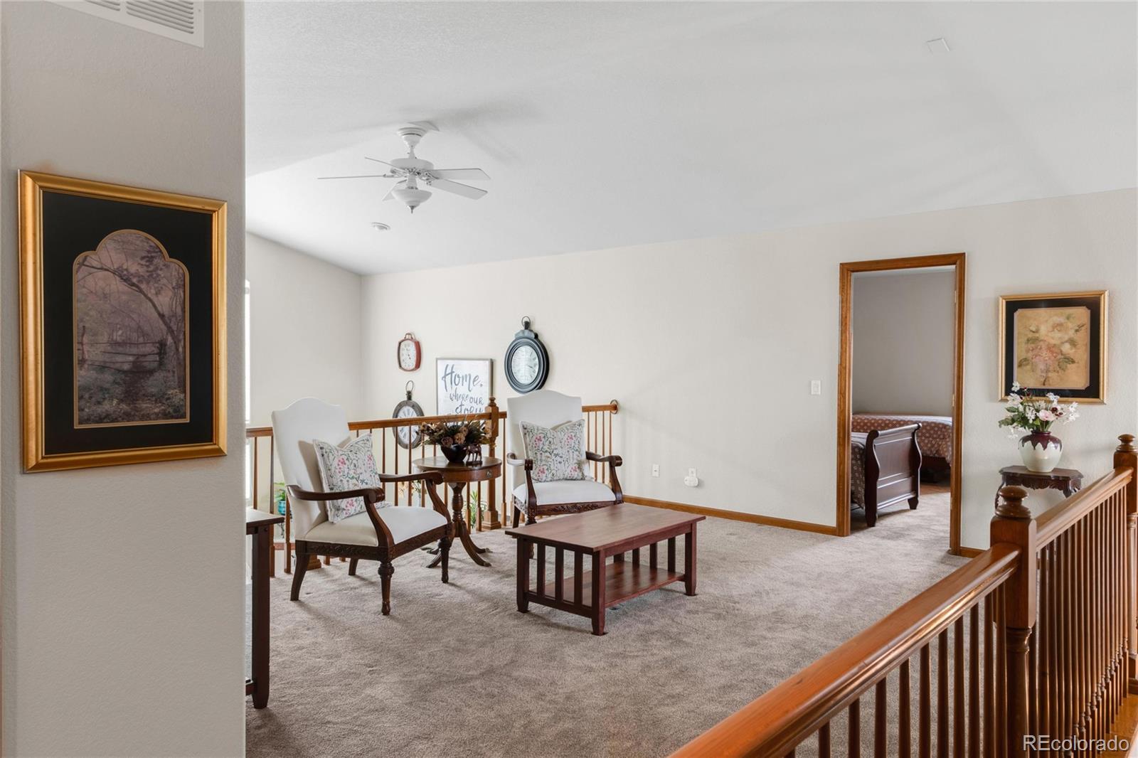 MLS Image #20 for 1048 w 127th place,westminster, Colorado