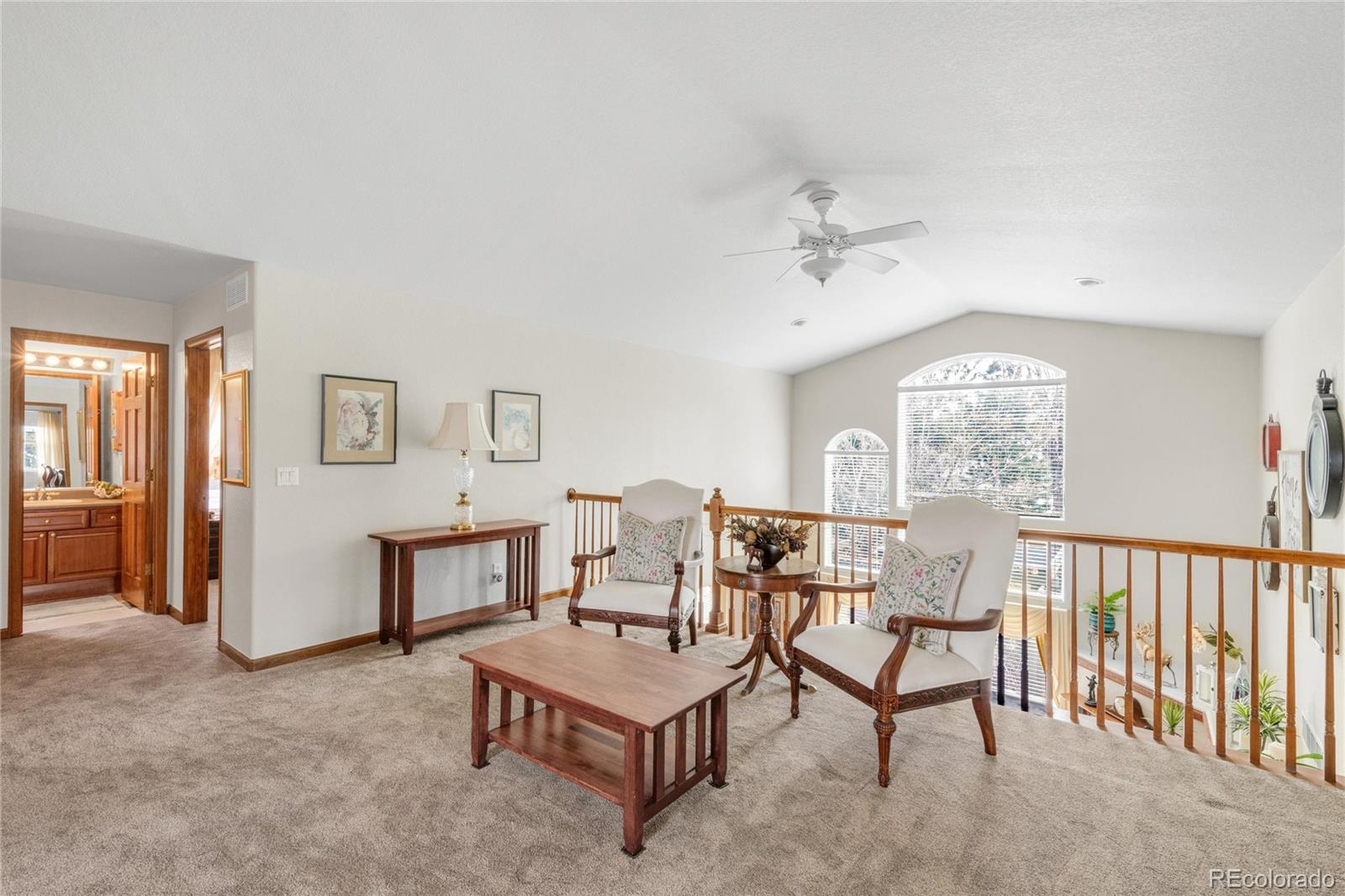 MLS Image #21 for 1048 w 127th place,westminster, Colorado