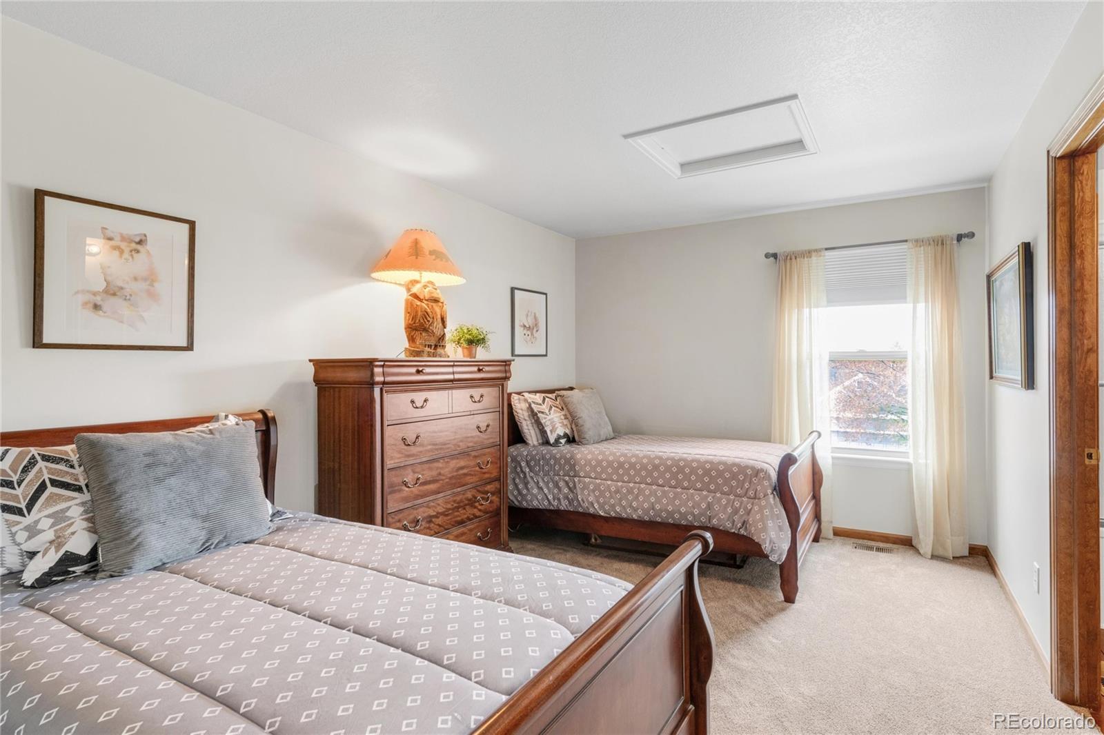 MLS Image #22 for 1048 w 127th place,westminster, Colorado
