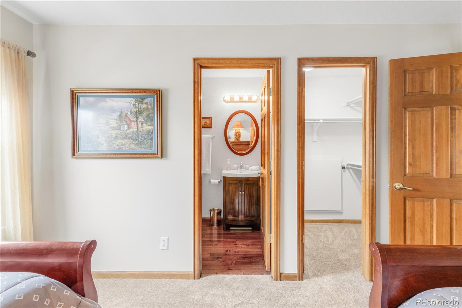 MLS Image #23 for 1048 w 127th place,westminster, Colorado
