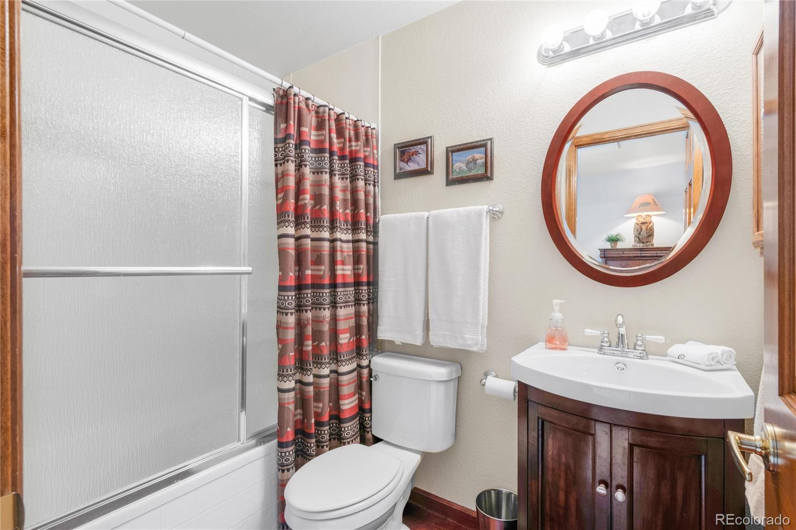 MLS Image #24 for 1048 w 127th place,westminster, Colorado