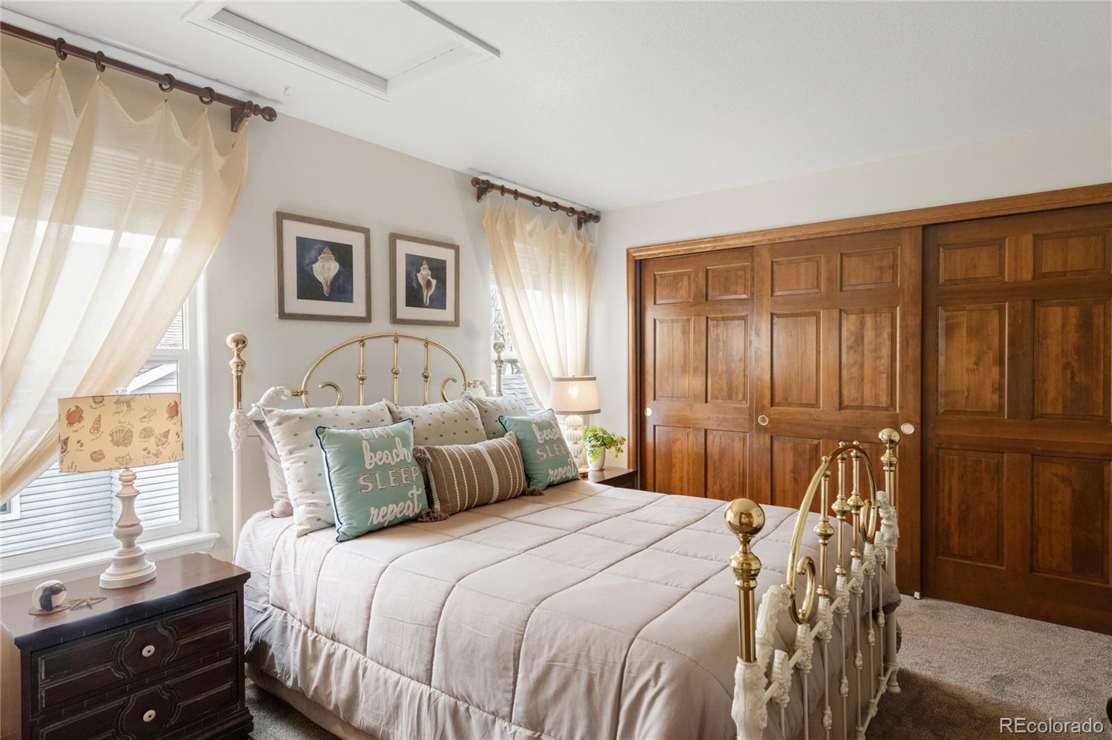MLS Image #25 for 1048 w 127th place,westminster, Colorado