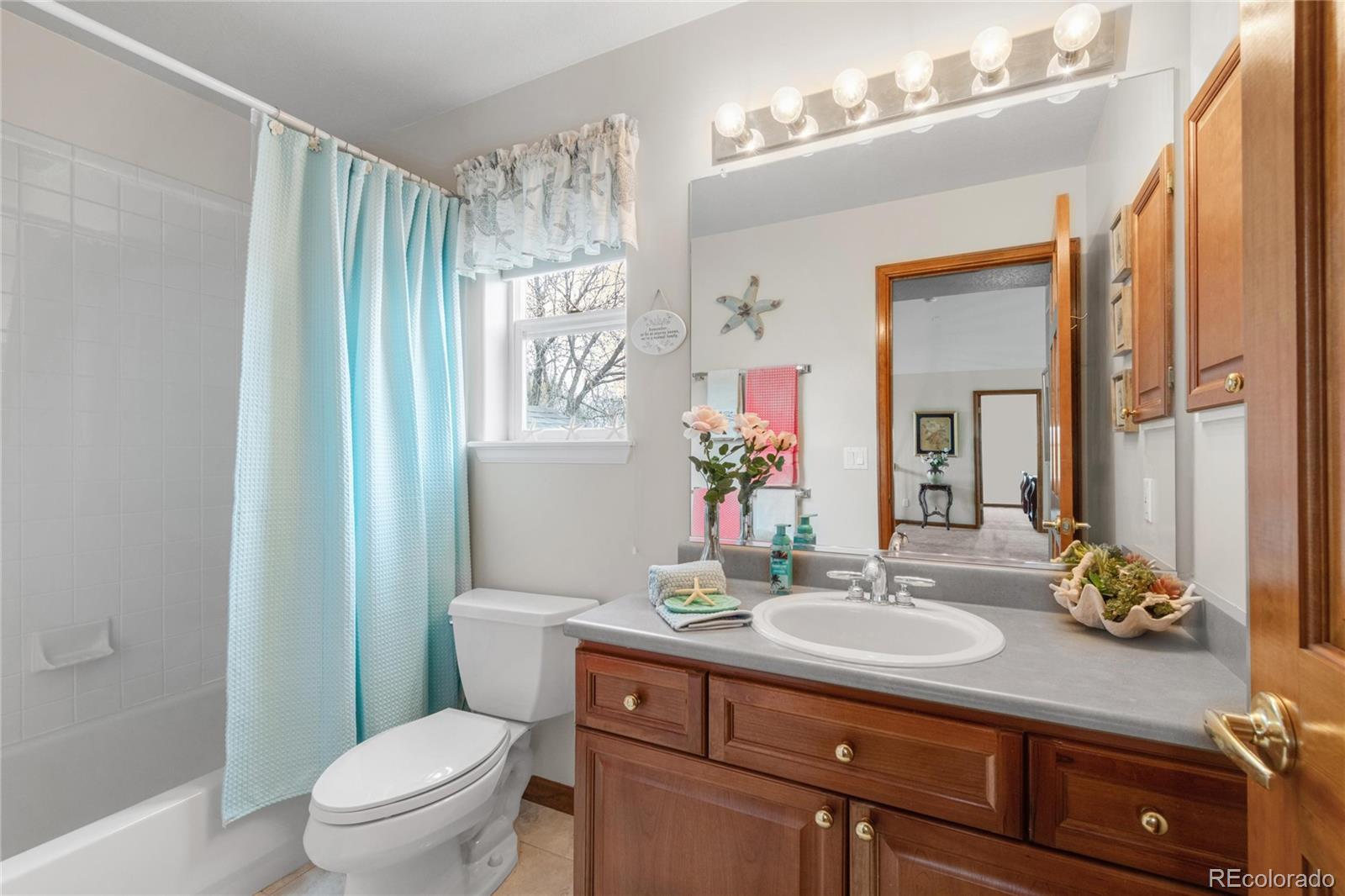 MLS Image #26 for 1048 w 127th place,westminster, Colorado