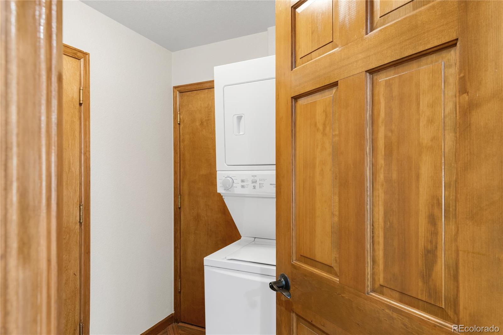 MLS Image #27 for 1048 w 127th place,westminster, Colorado