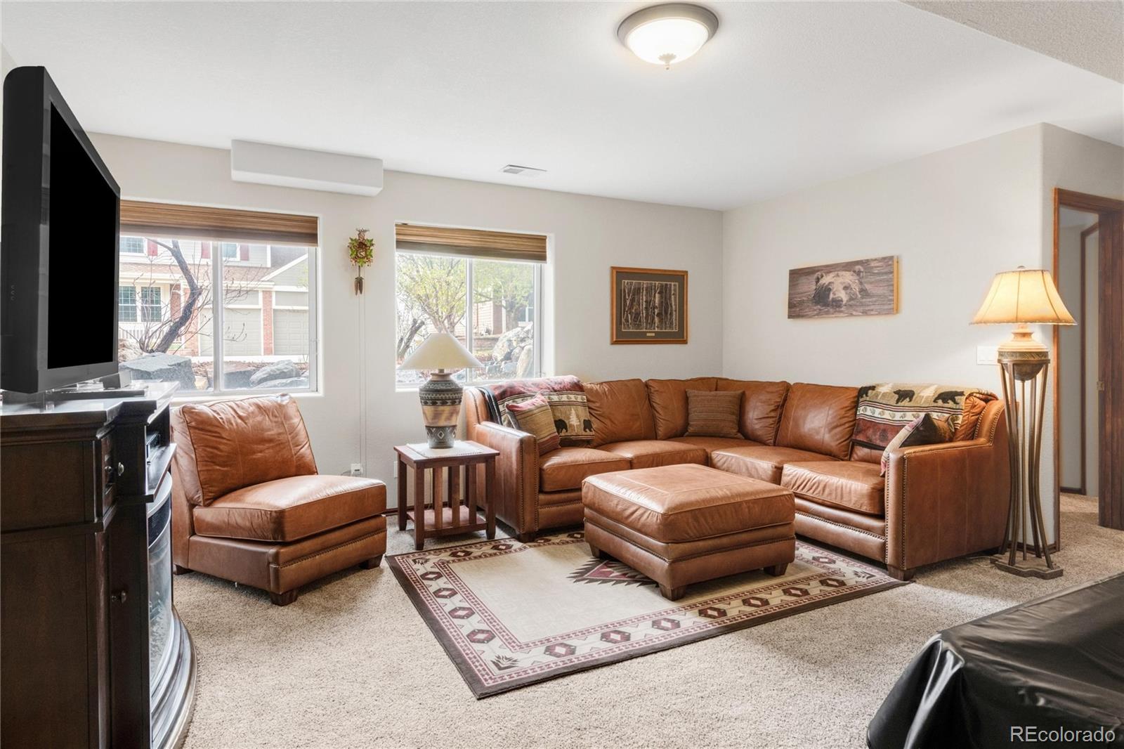 MLS Image #28 for 1048 w 127th place,westminster, Colorado