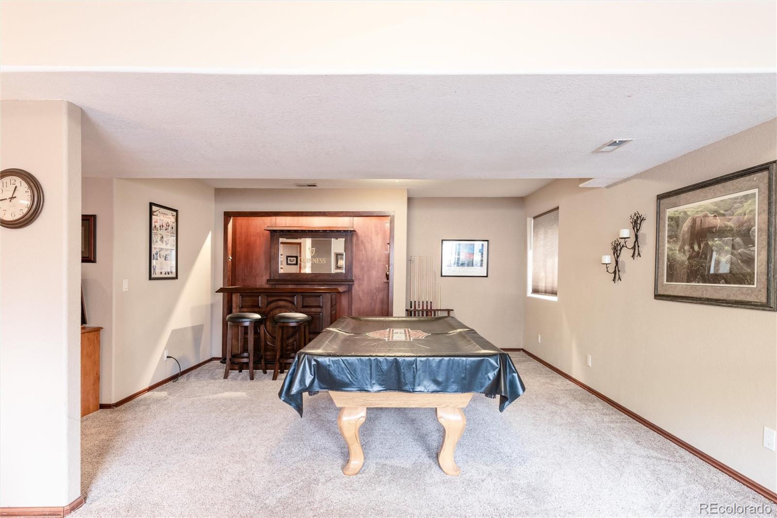 MLS Image #29 for 1048 w 127th place,westminster, Colorado