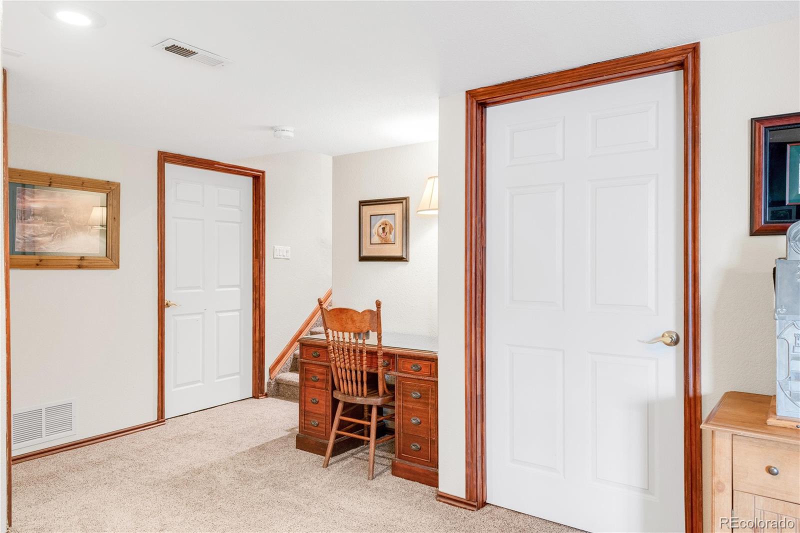 MLS Image #30 for 1048 w 127th place,westminster, Colorado
