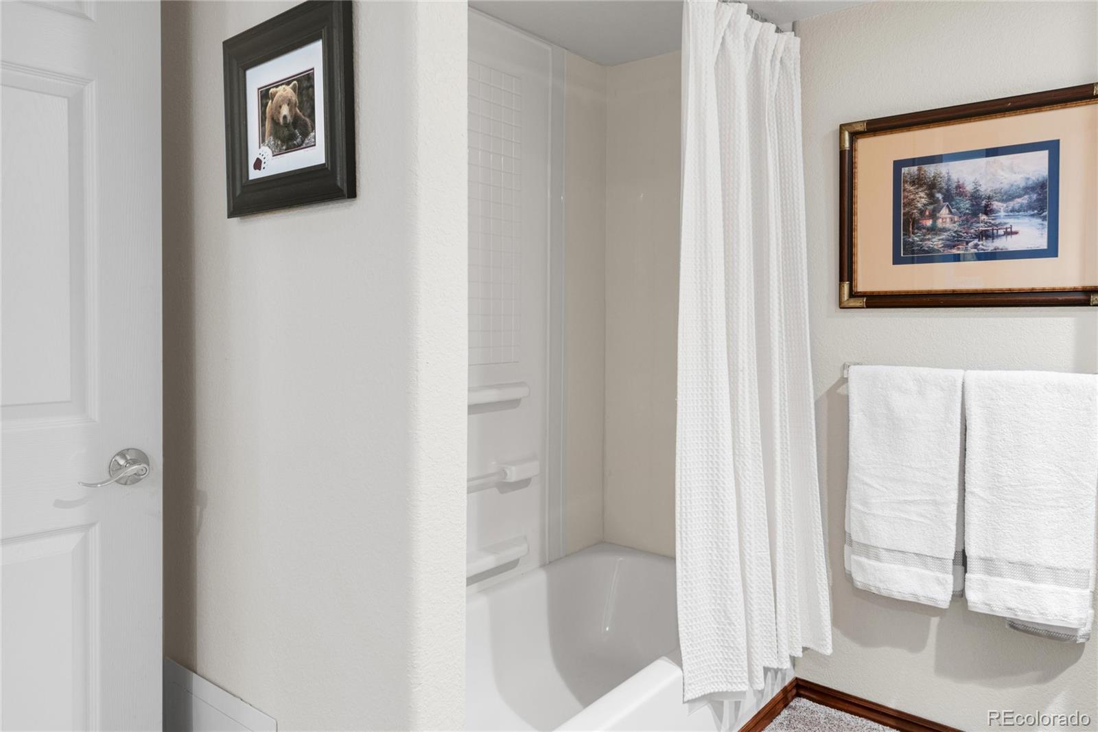 MLS Image #32 for 1048 w 127th place,westminster, Colorado