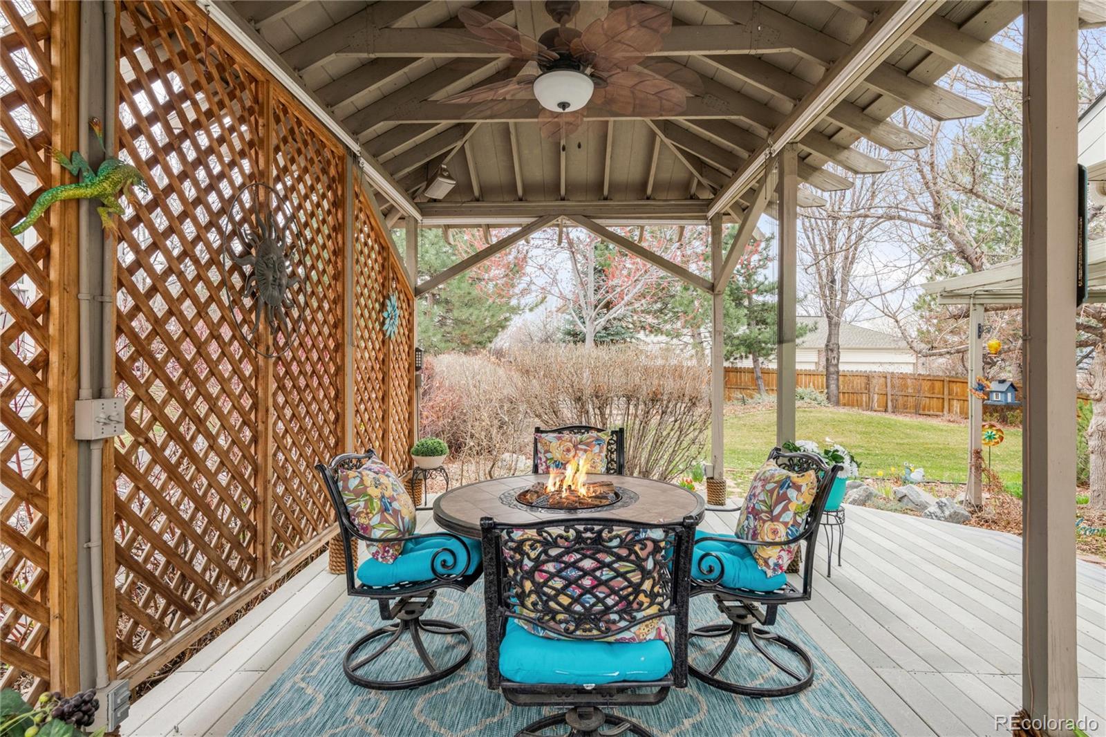 MLS Image #33 for 1048 w 127th place,westminster, Colorado