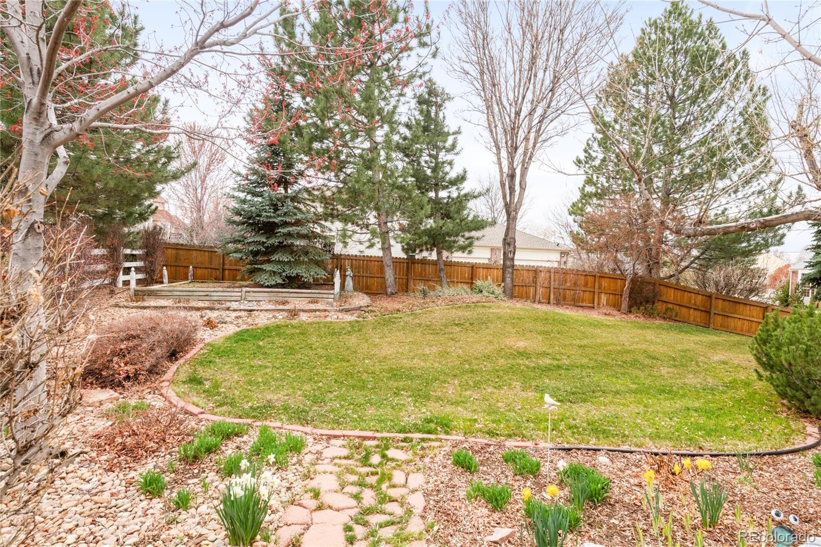 MLS Image #35 for 1048 w 127th place,westminster, Colorado
