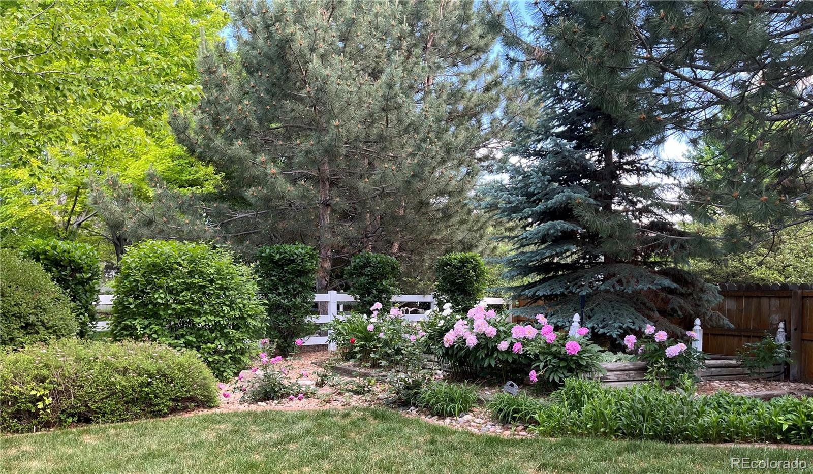MLS Image #36 for 1048 w 127th place,westminster, Colorado