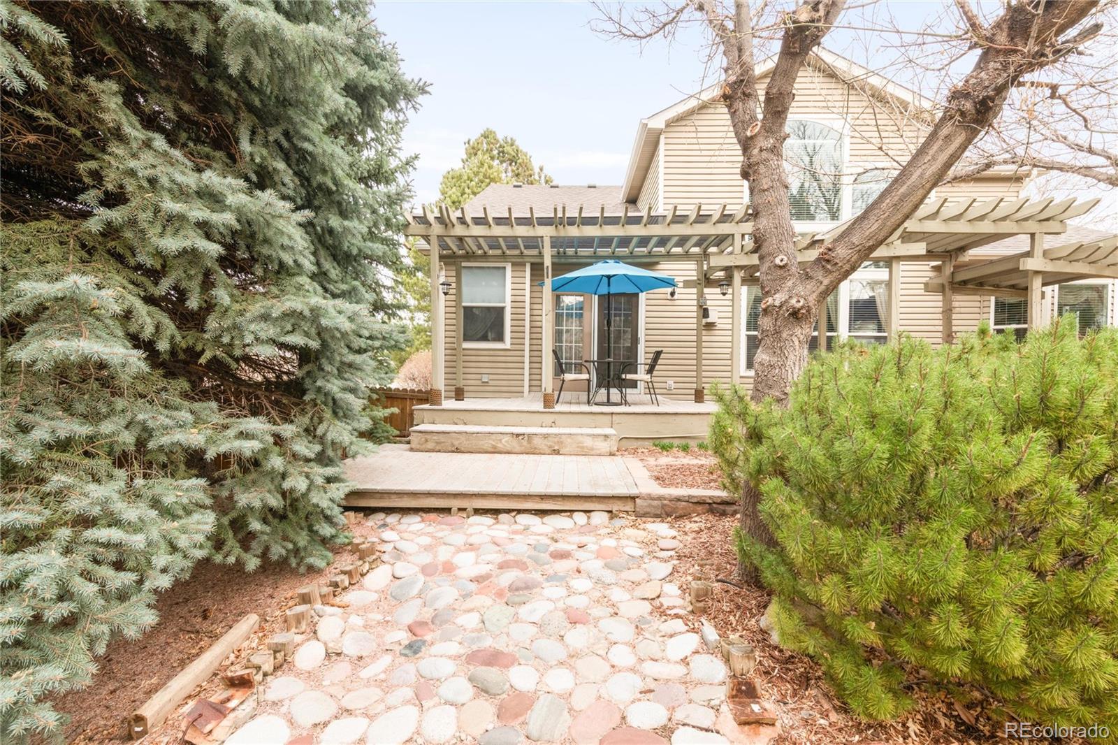 MLS Image #39 for 1048 w 127th place,westminster, Colorado