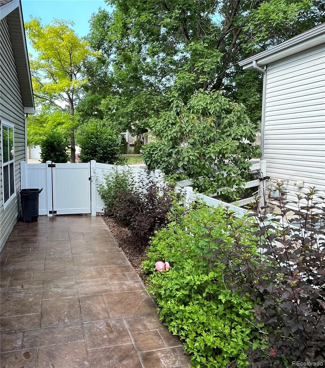 MLS Image #43 for 1048 w 127th place,westminster, Colorado