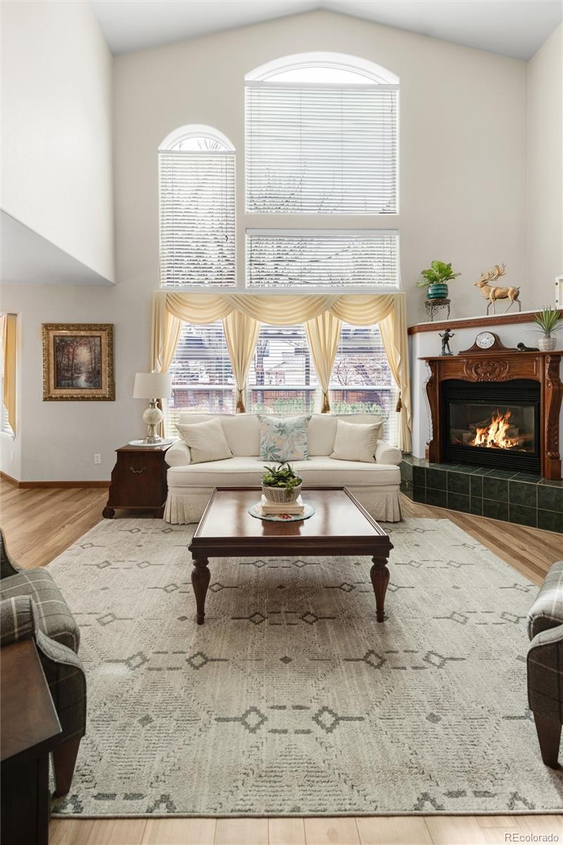 MLS Image #5 for 1048 w 127th place,westminster, Colorado