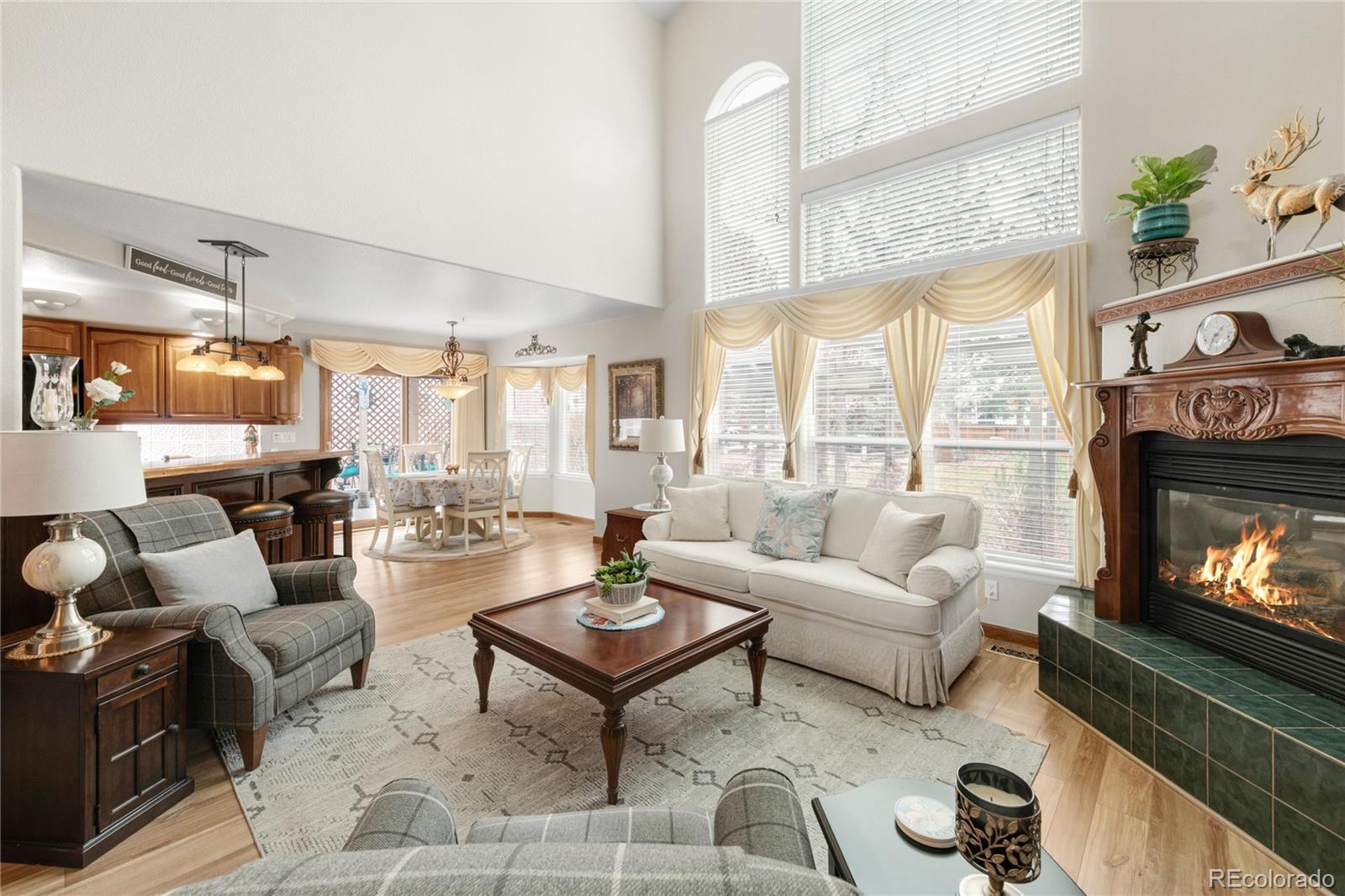MLS Image #6 for 1048 w 127th place,westminster, Colorado