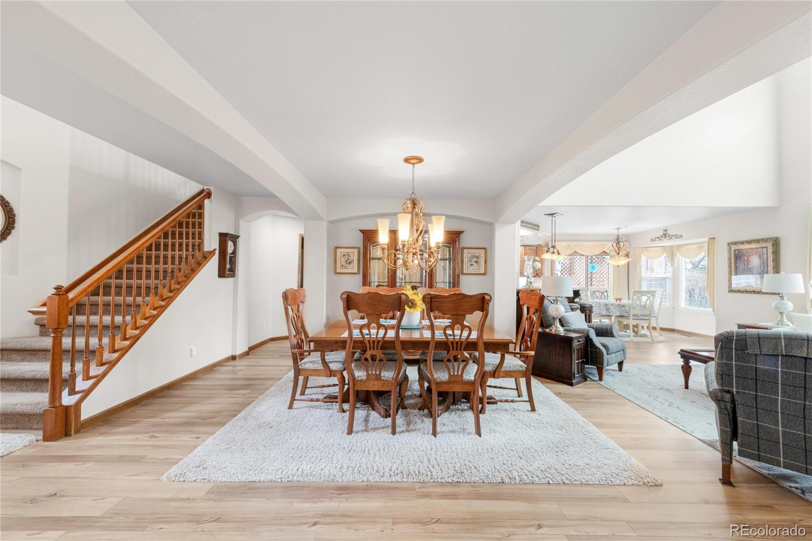 MLS Image #8 for 1048 w 127th place,westminster, Colorado