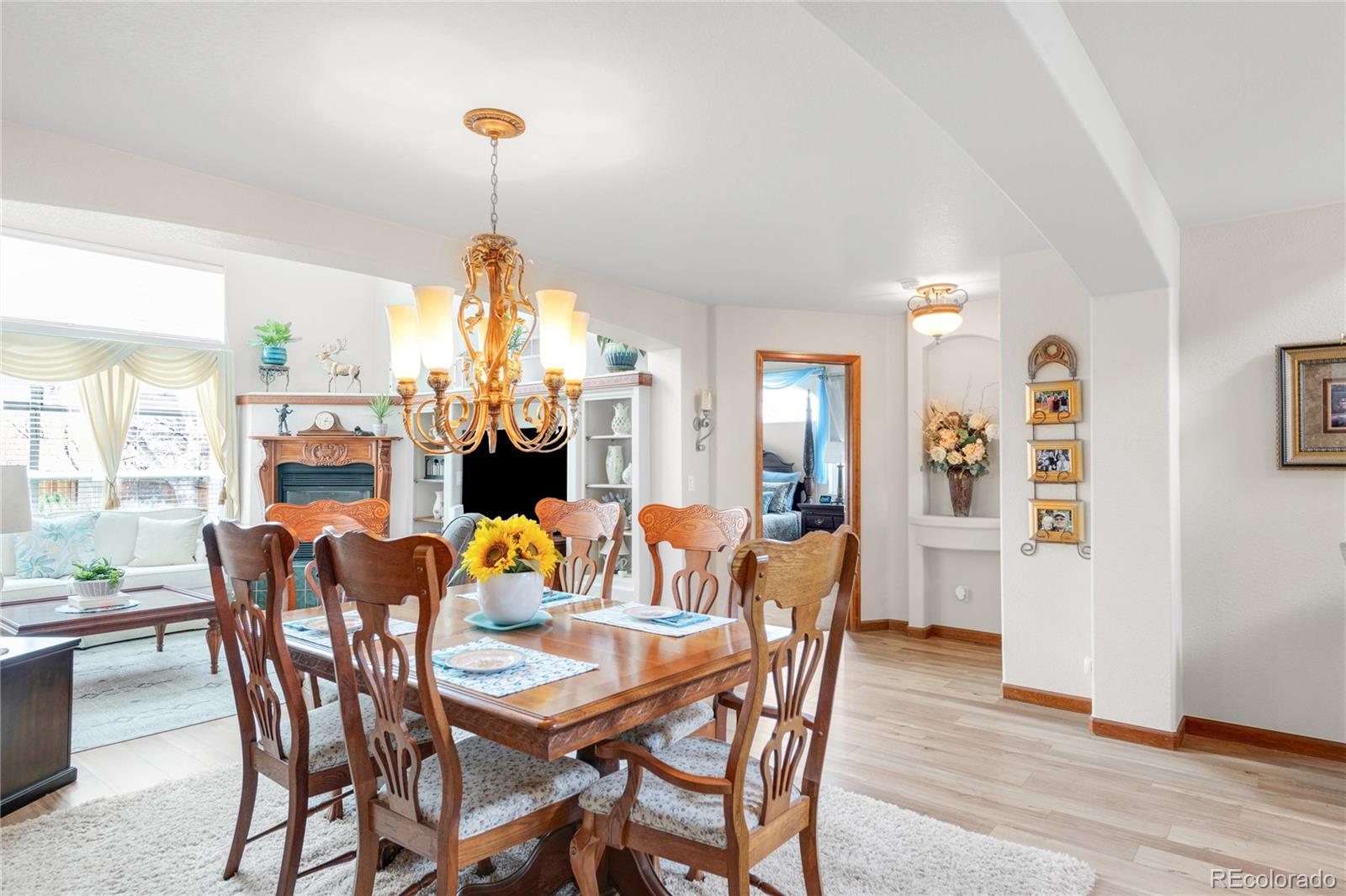 MLS Image #9 for 1048 w 127th place,westminster, Colorado