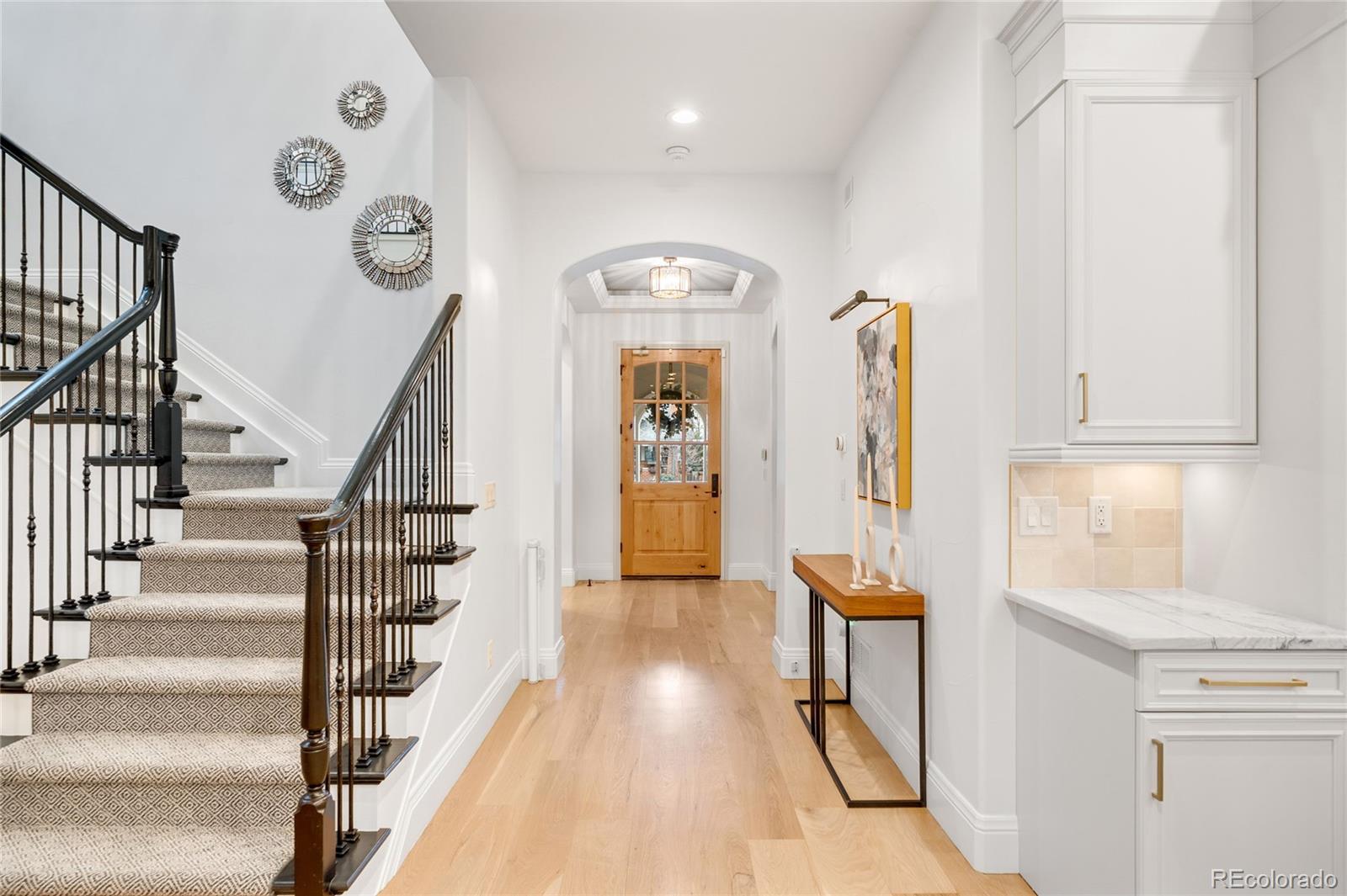 CMA Image for 1164 s high street,Denver, Colorado
