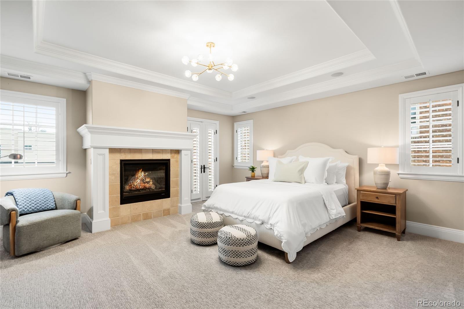MLS Image #15 for 1164 s high street,denver, Colorado