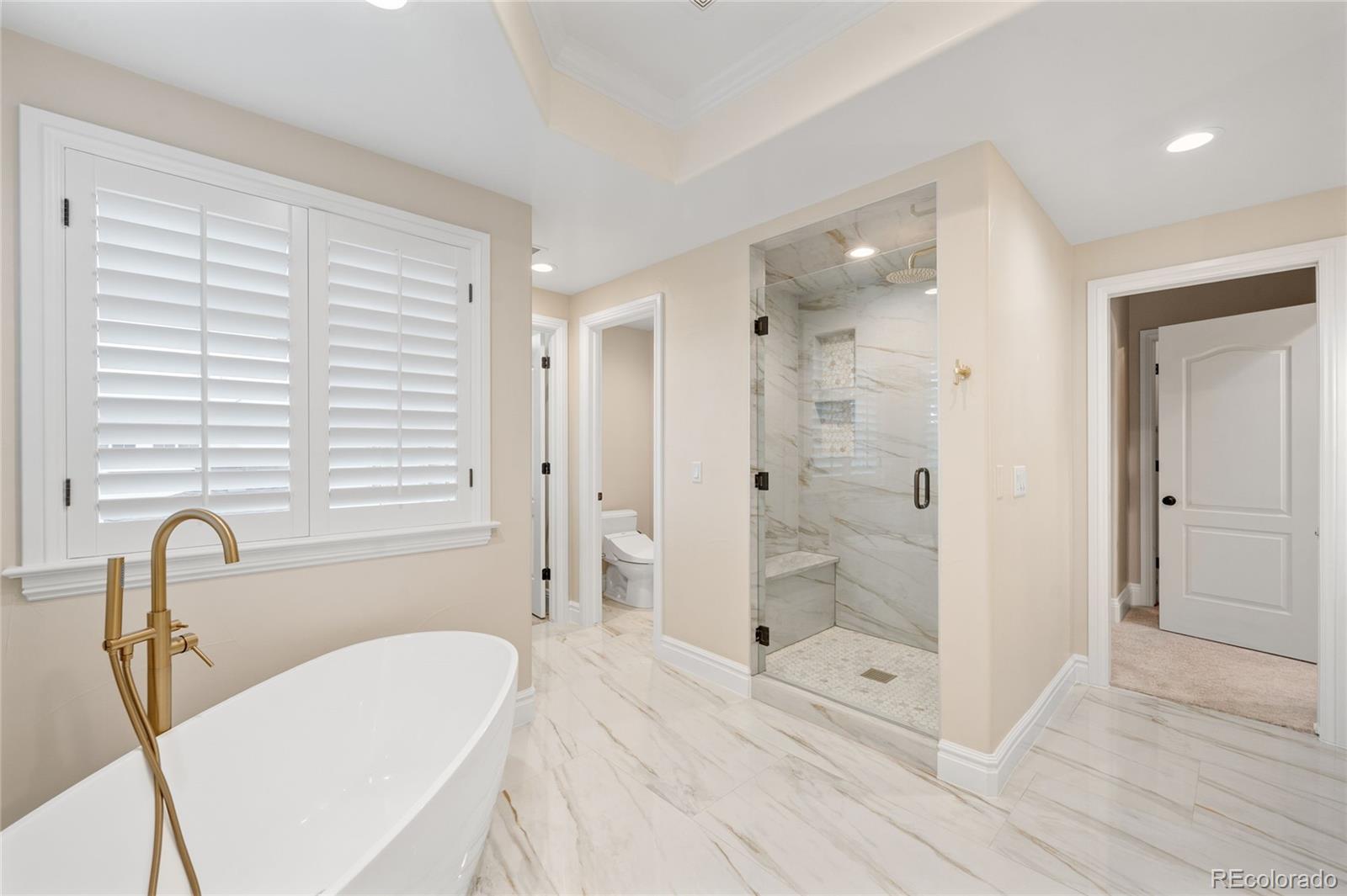MLS Image #18 for 1164 s high street,denver, Colorado